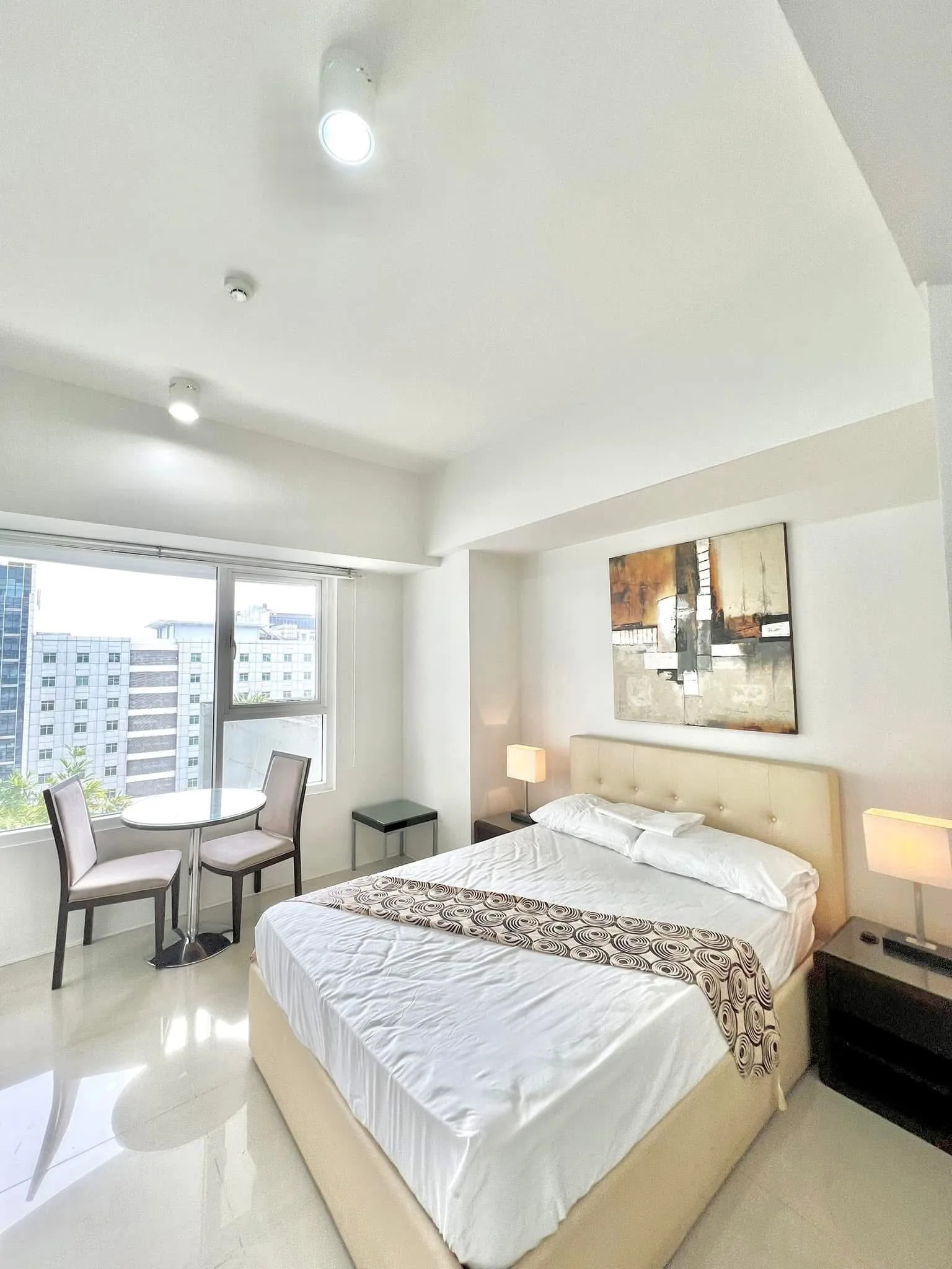 for-rent-fully-furnished-studio-at-calyx-centre-it-park-for-rent