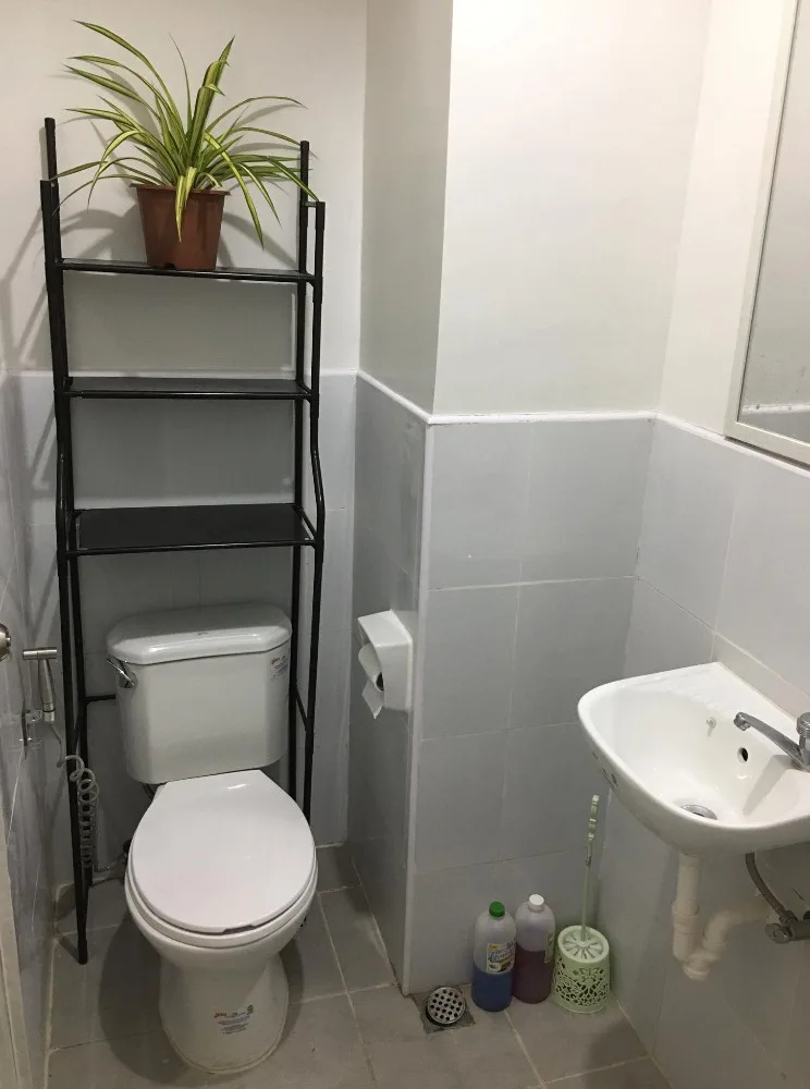 Property Prime View
