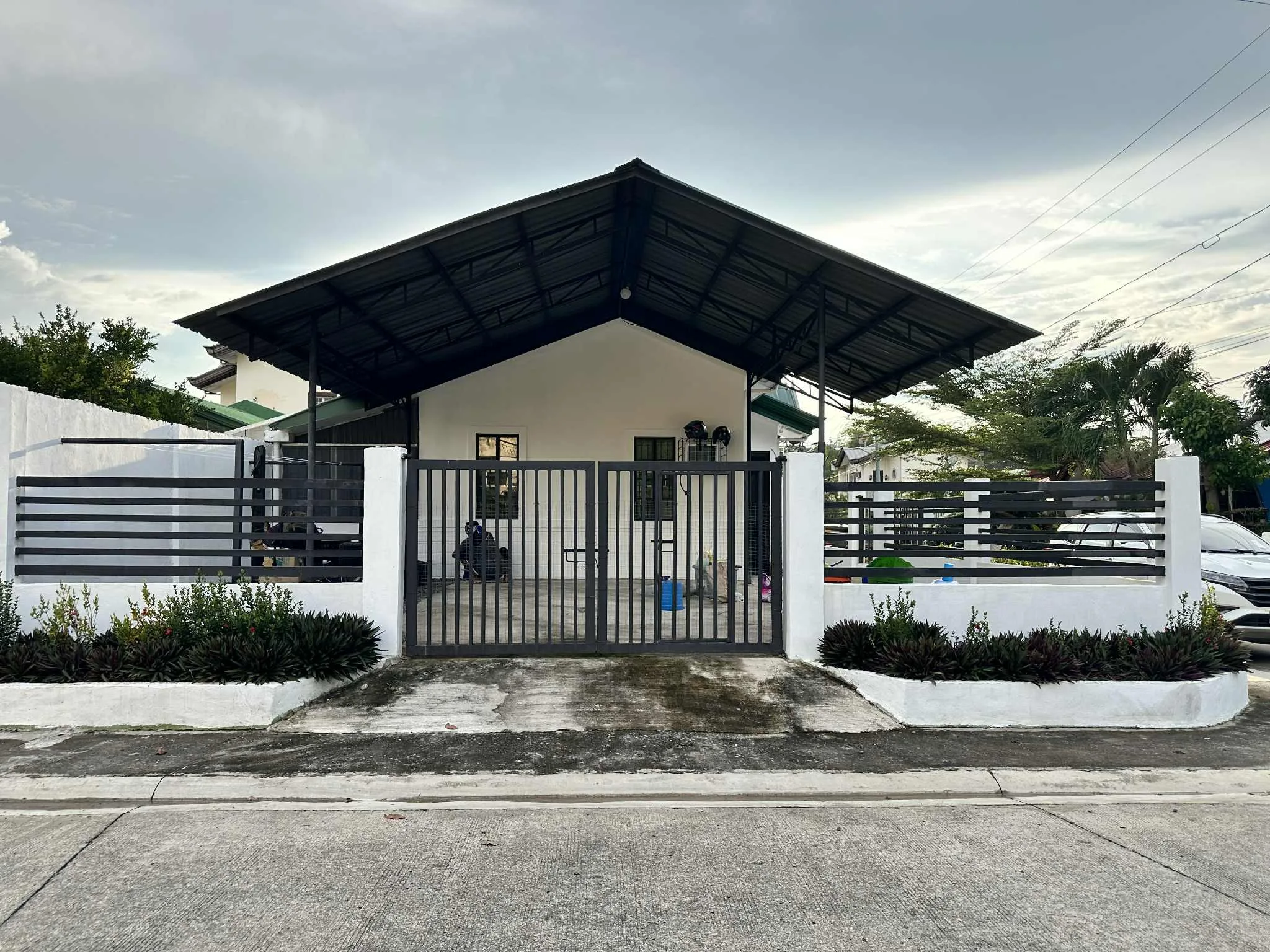 Property Prime View