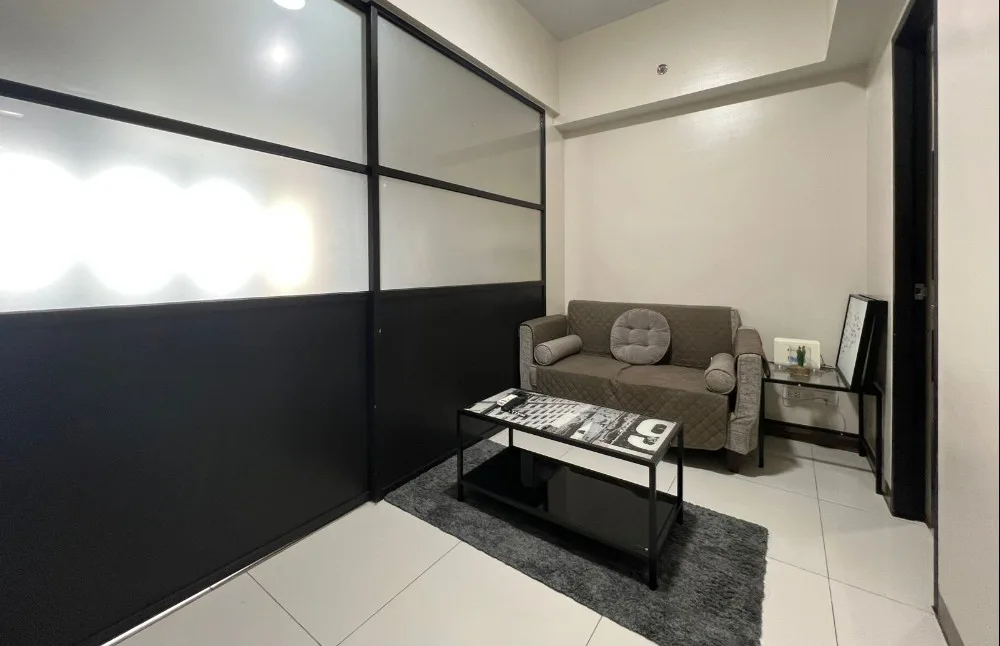 furnished-1br-condo-for-rent-in-makati-cbd-san-antonio-residence-for-25000-only-for-rent