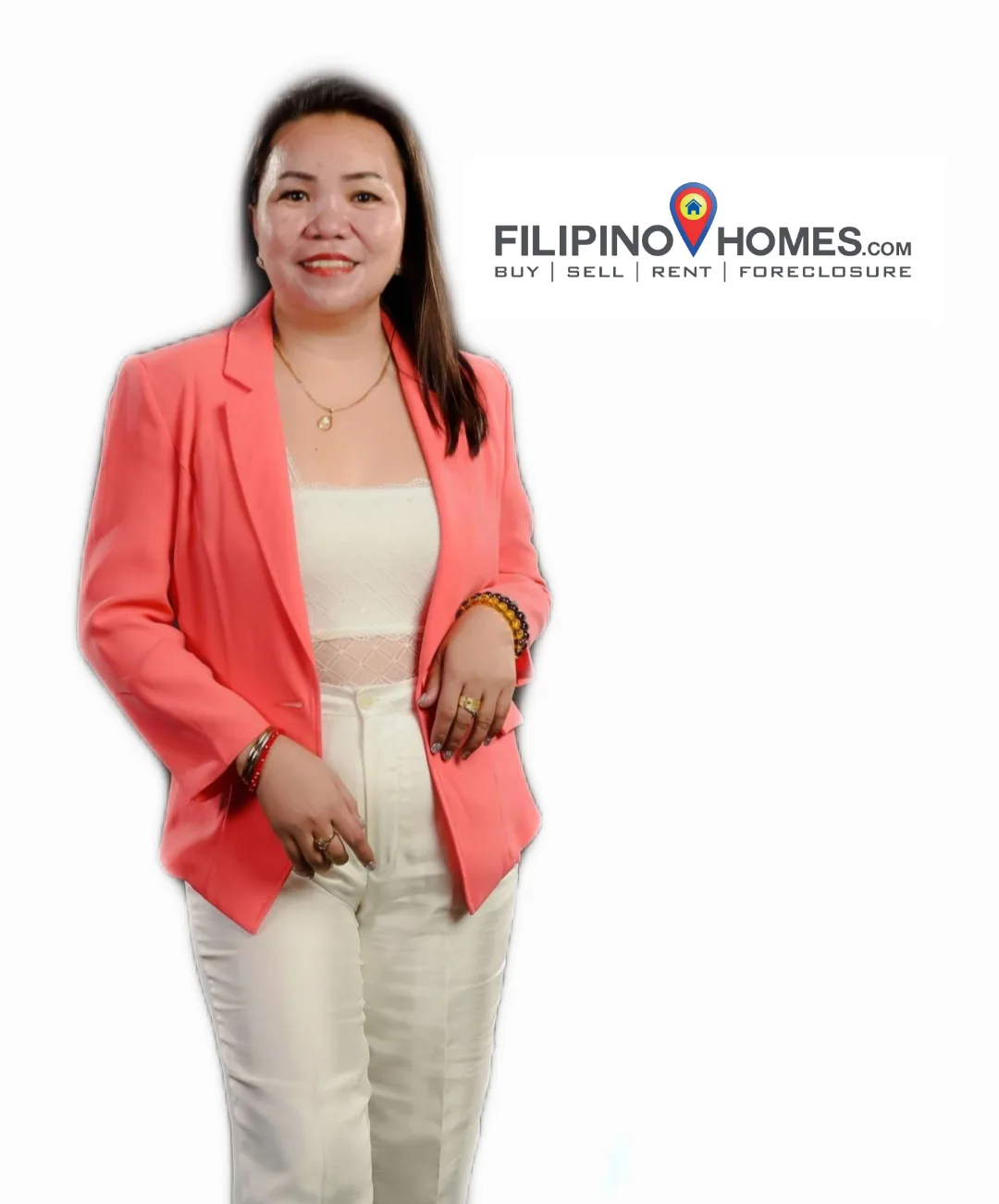 Avatar of Christine Tare