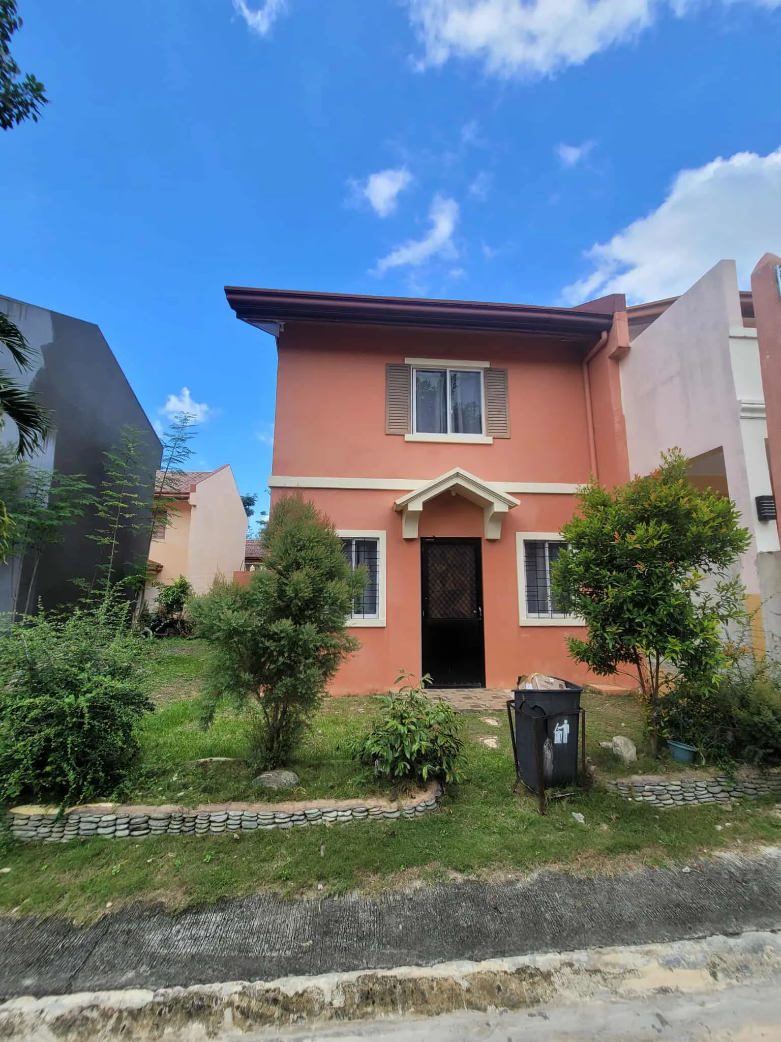 Property Prime View