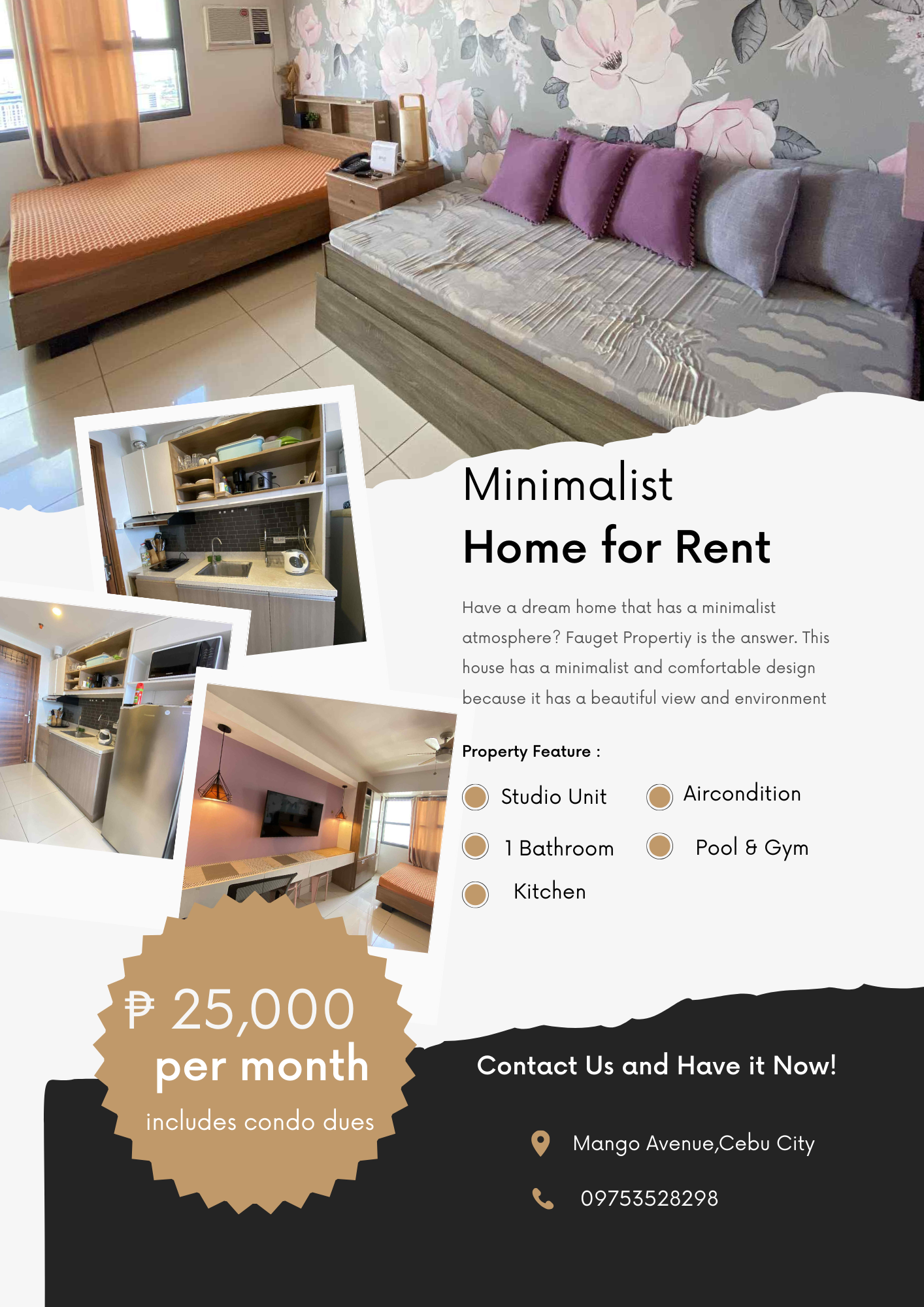Property Prime View