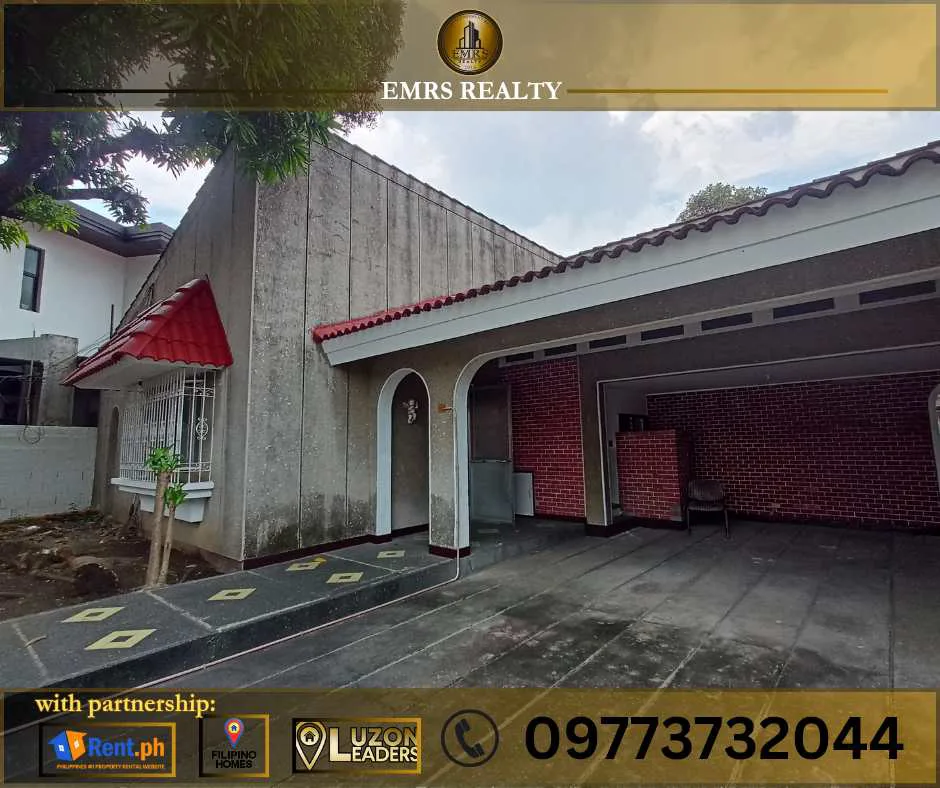 Property Prime View