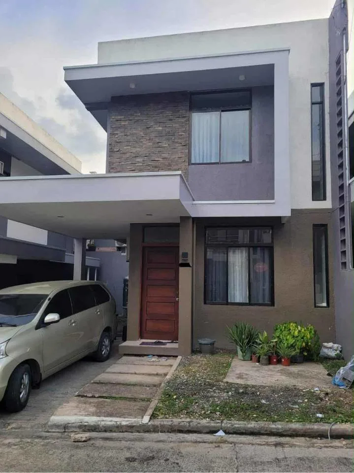 Property Prime View