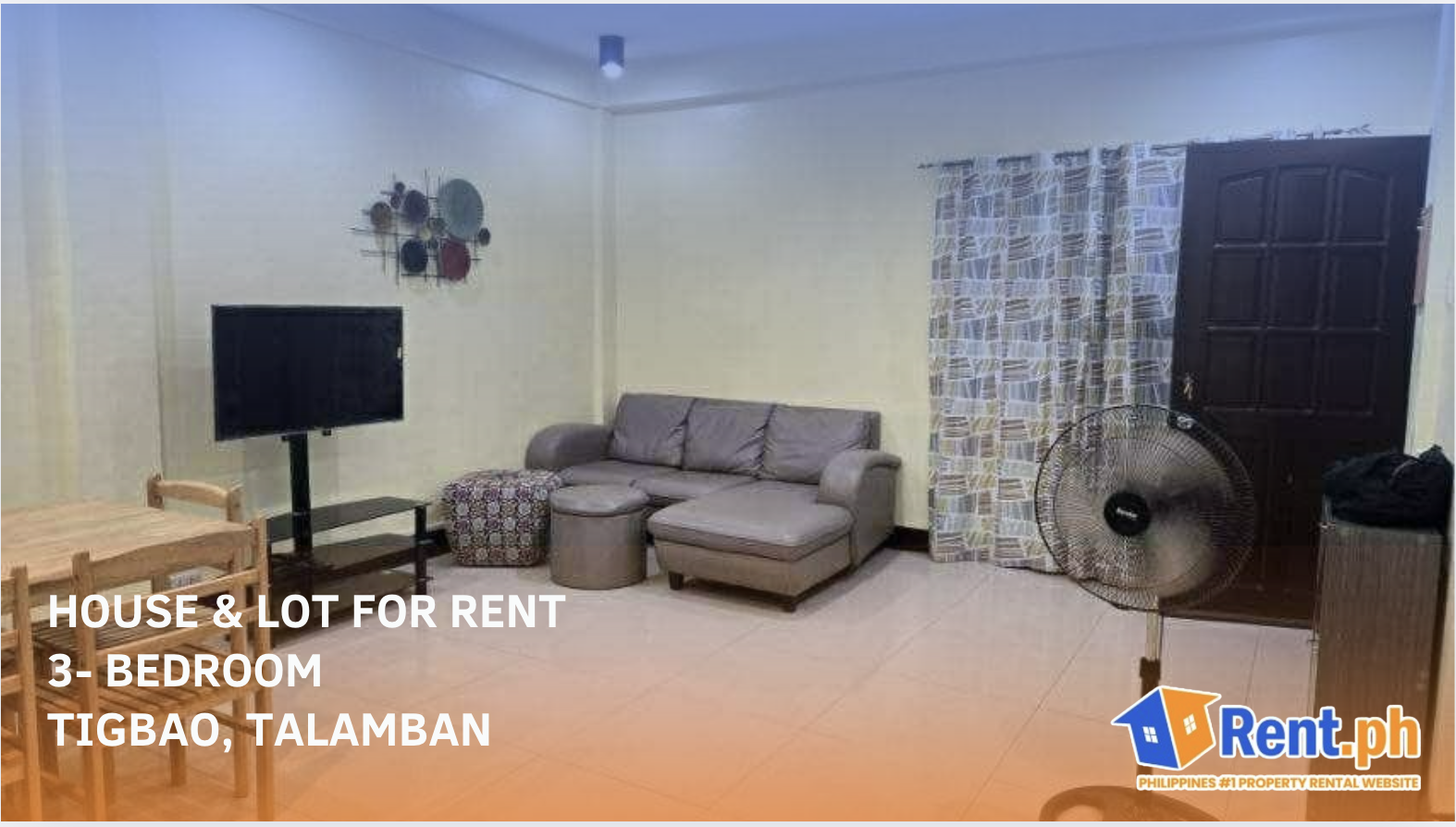 Property Prime View