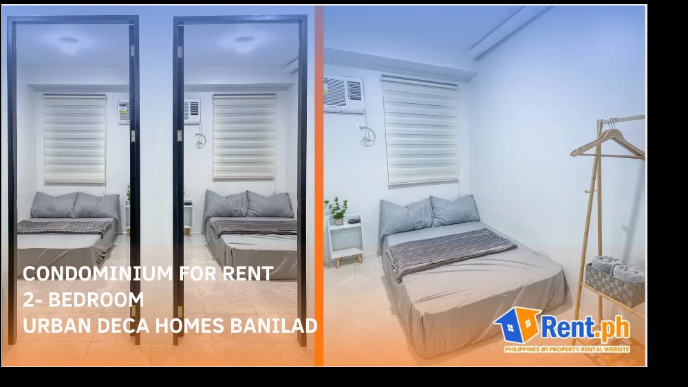 Property Prime View