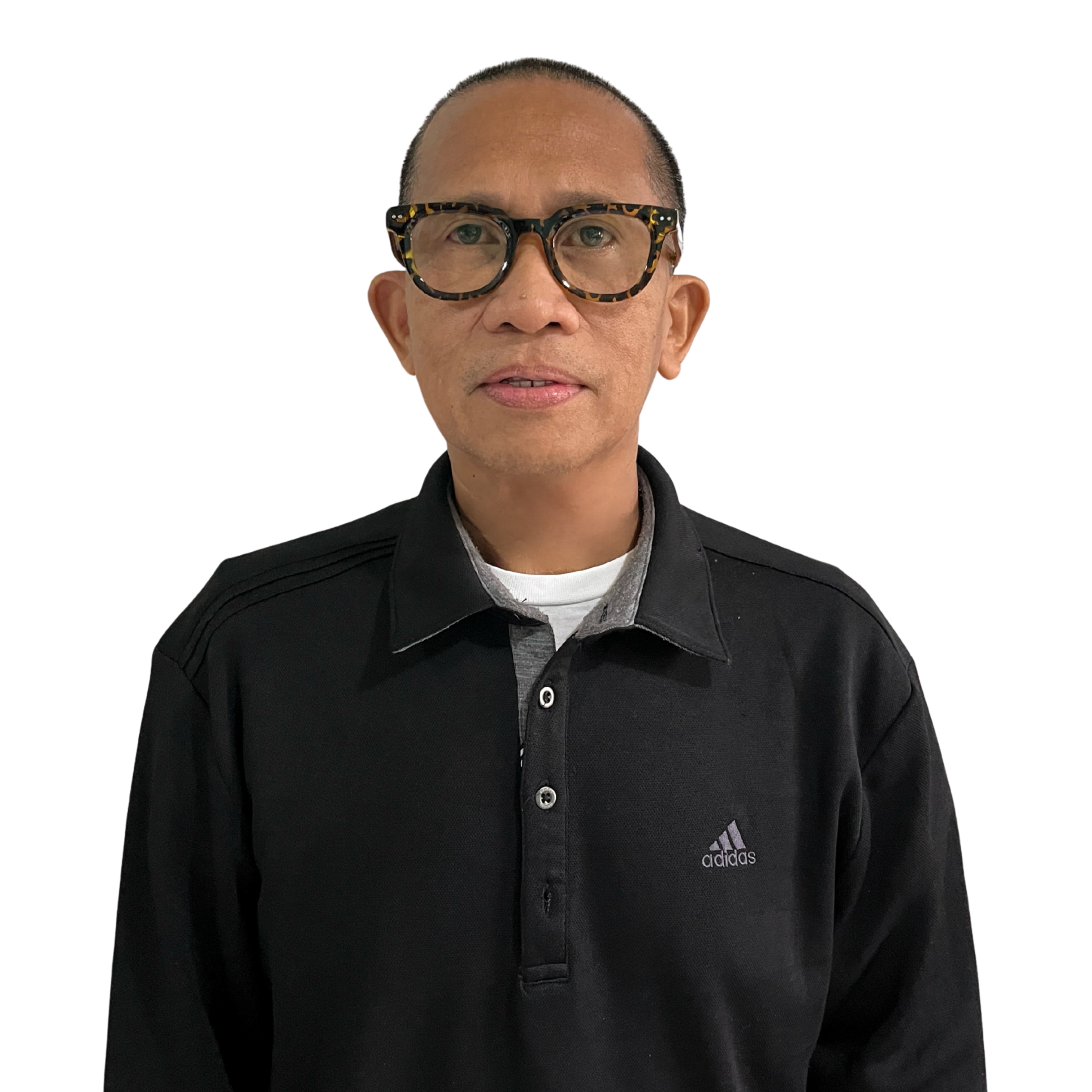 Avatar of Arnolfo Jr. Geagonia