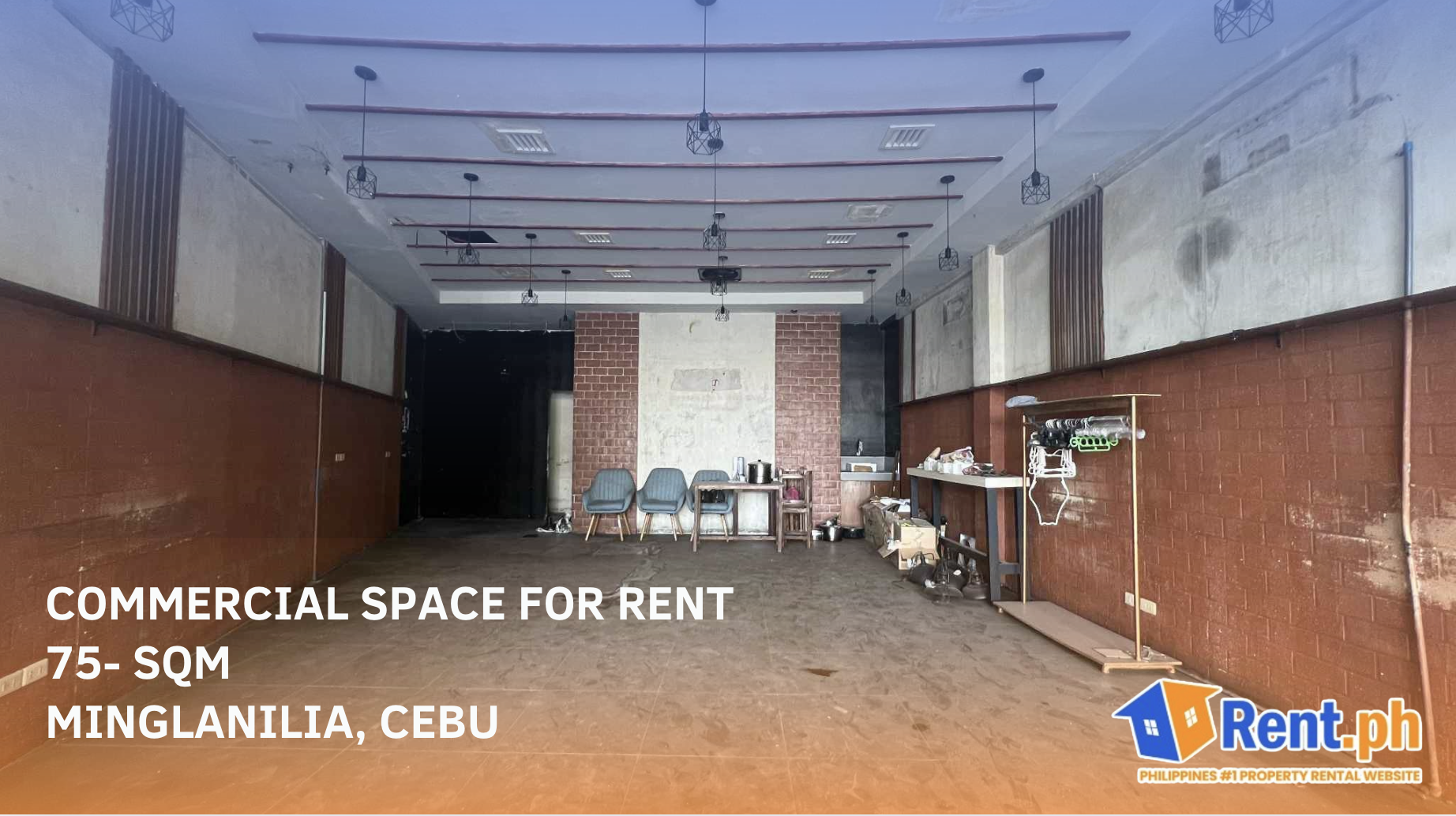 for-rent-commercial-space-in-minglanilia-cebu-for-rent