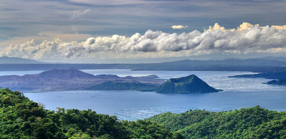 lot-for-lease-rent-in-olivarez-tagaytay-city-prime-real-estate-with-taal-lake-view-for-rent