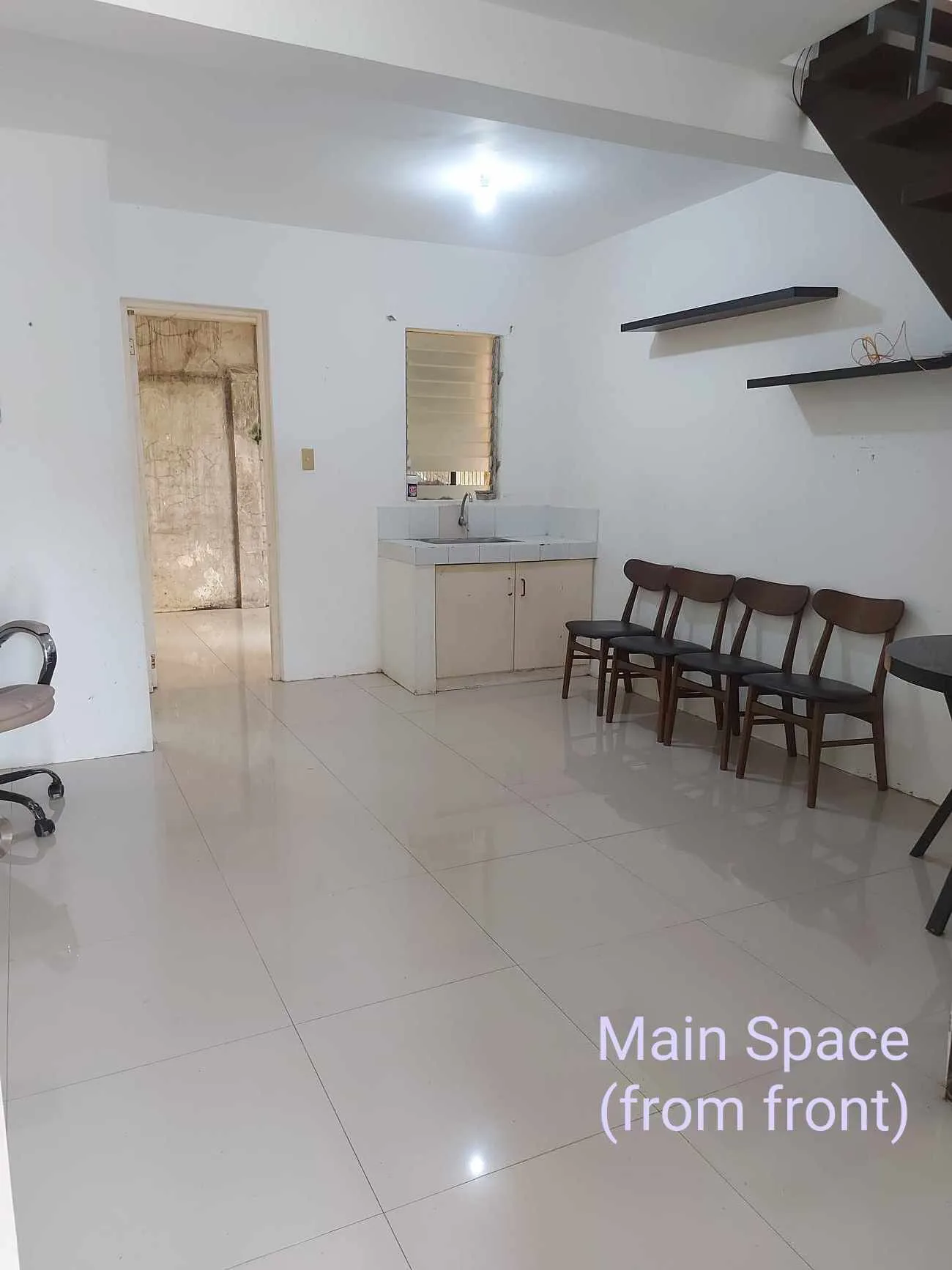 for-long-term-rental-margarita-end-unit-for-rent