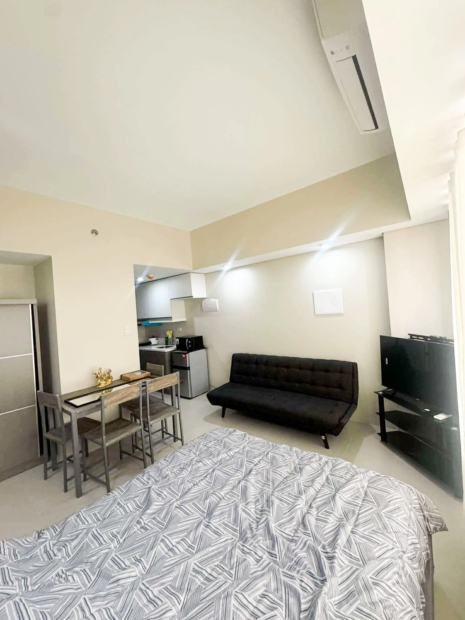Property Prime View