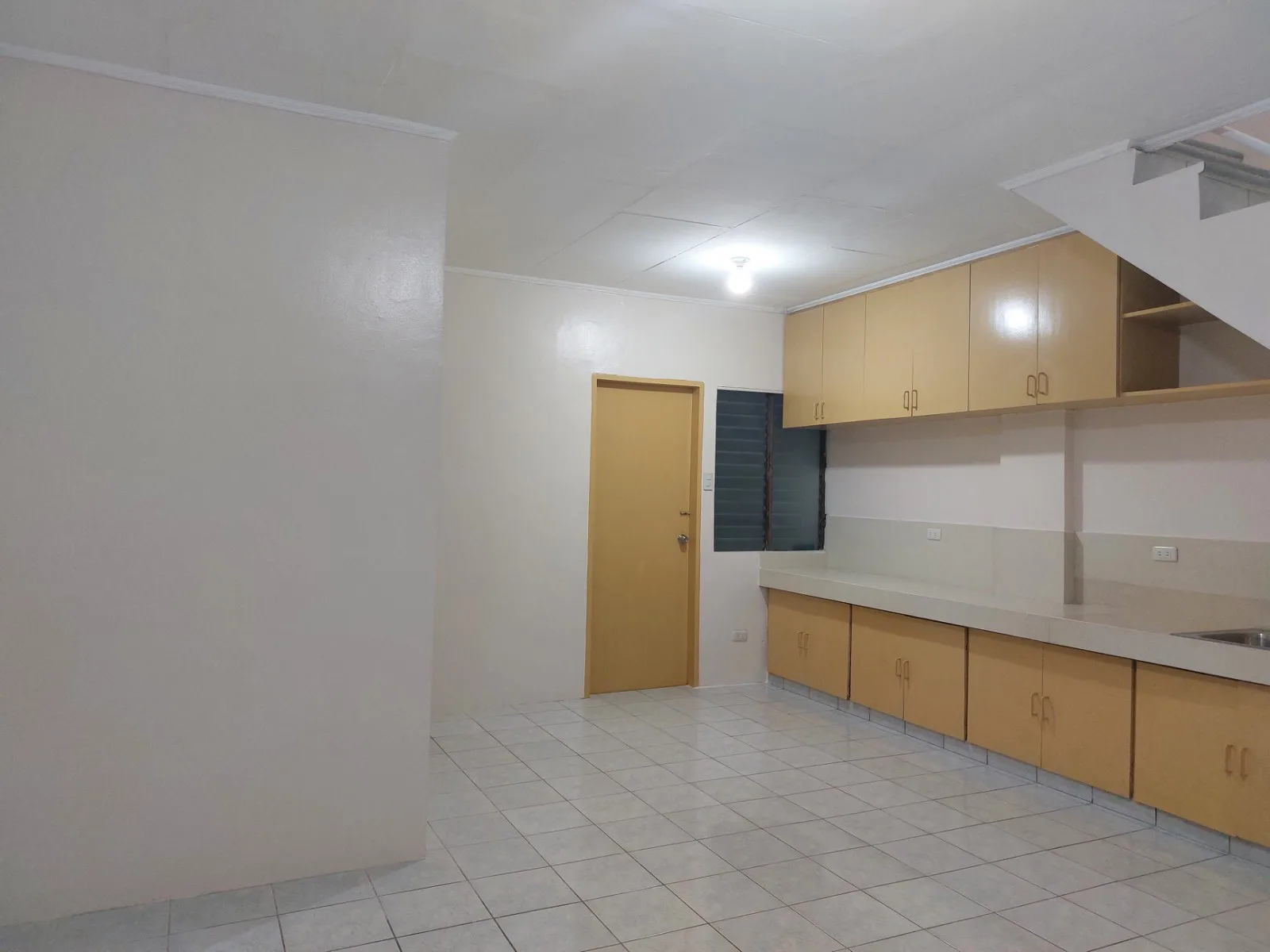 2 bedroom apartment in Lahug Cebu  city