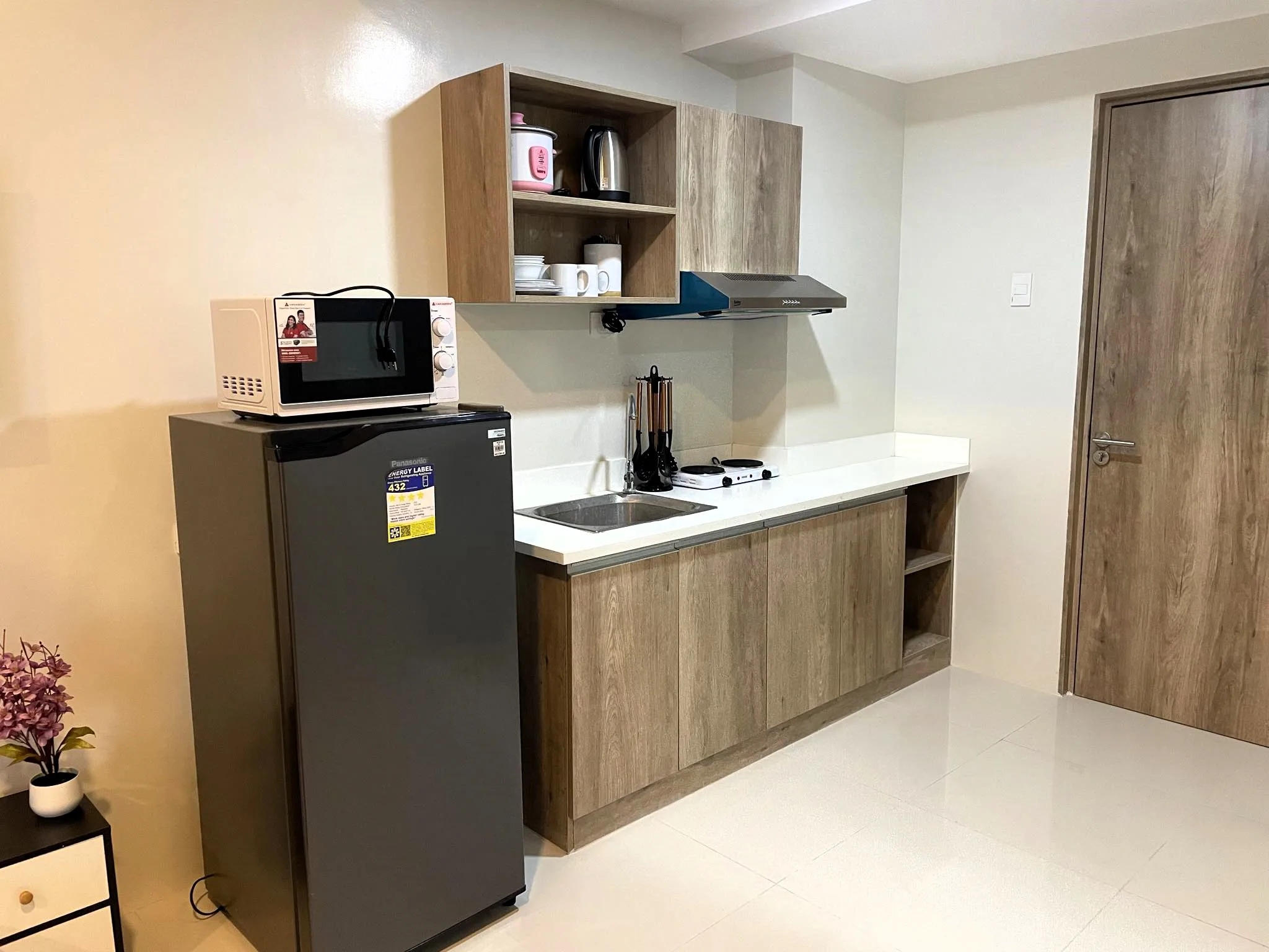 Property Prime View