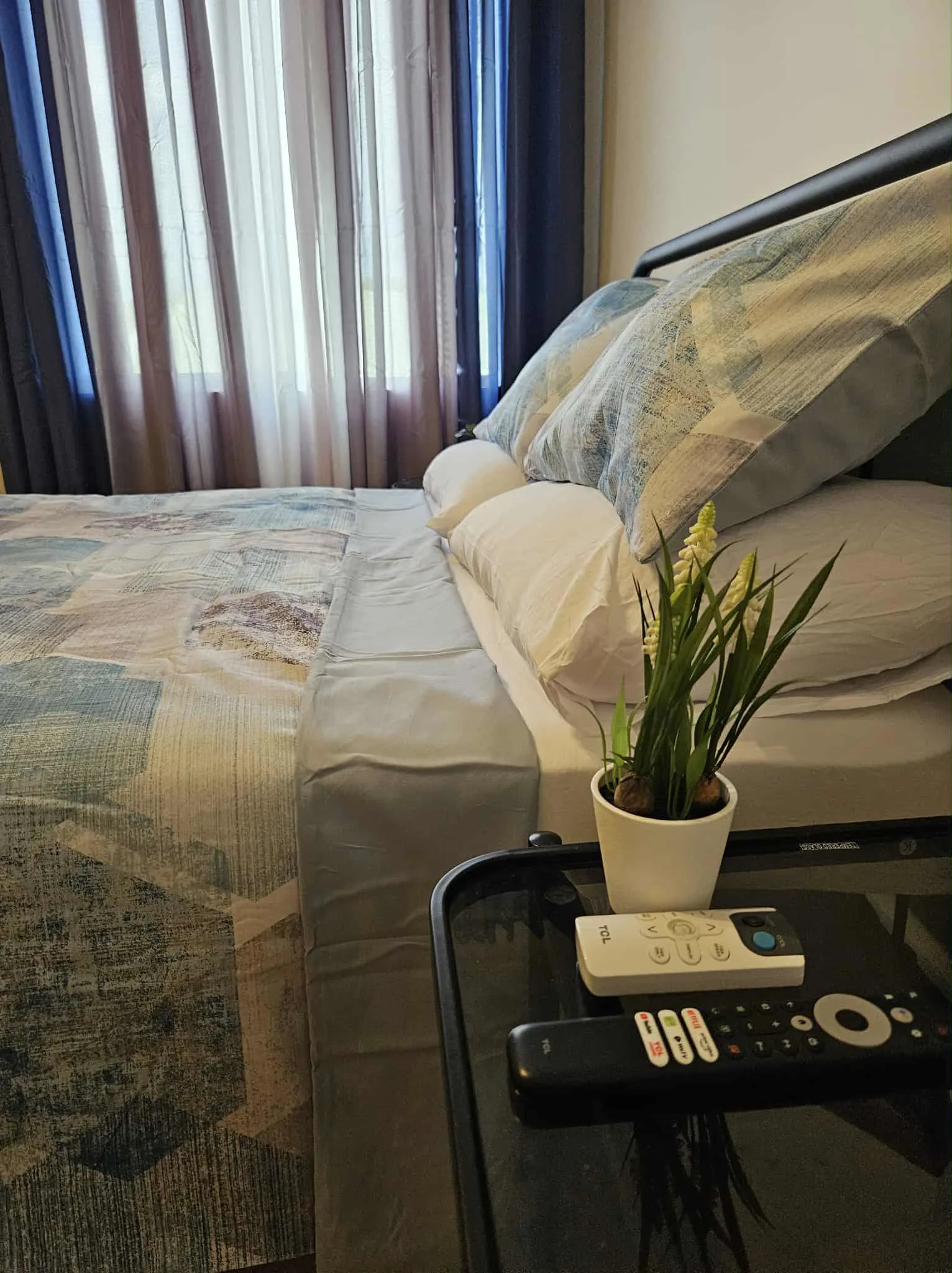 marina-spatial-condo-for-rent-for-rent