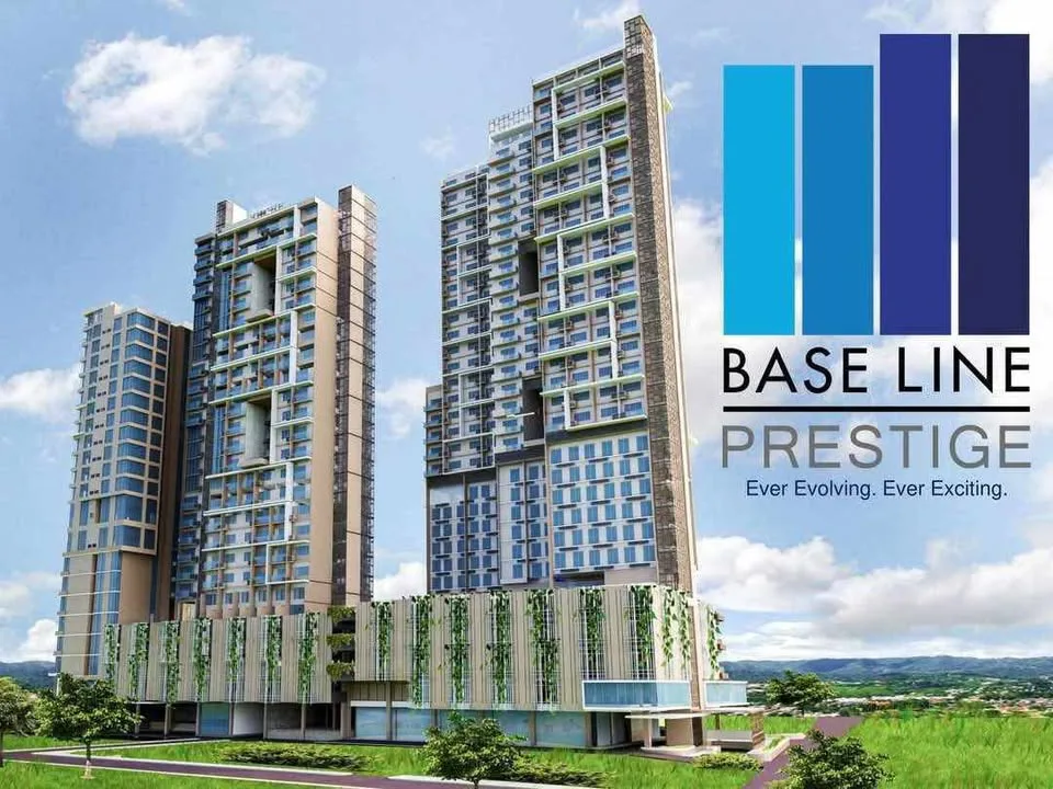 Property Prime View
