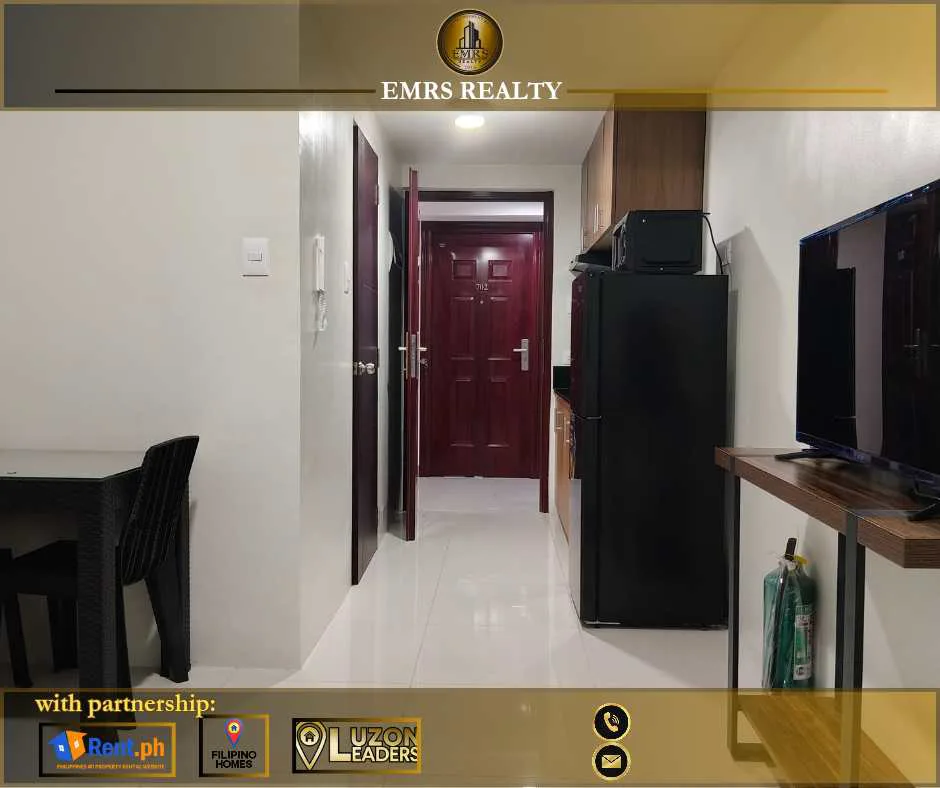 1-bedroom-for-rent-in-ridgewood-premier-for-rent