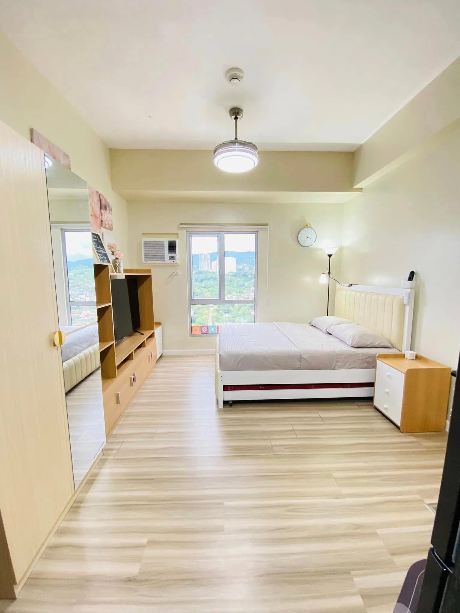 Property Prime View