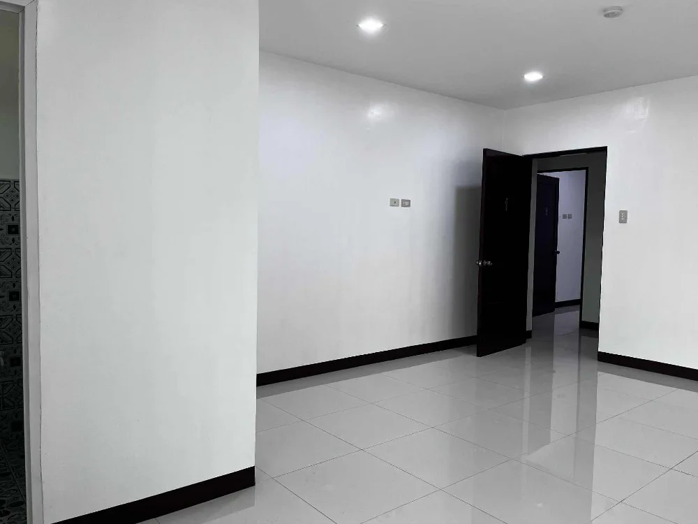 Office Spaces for Rent at Libertad, Butuan City - Your Team's Next Workspace Awaits - Secondary Image