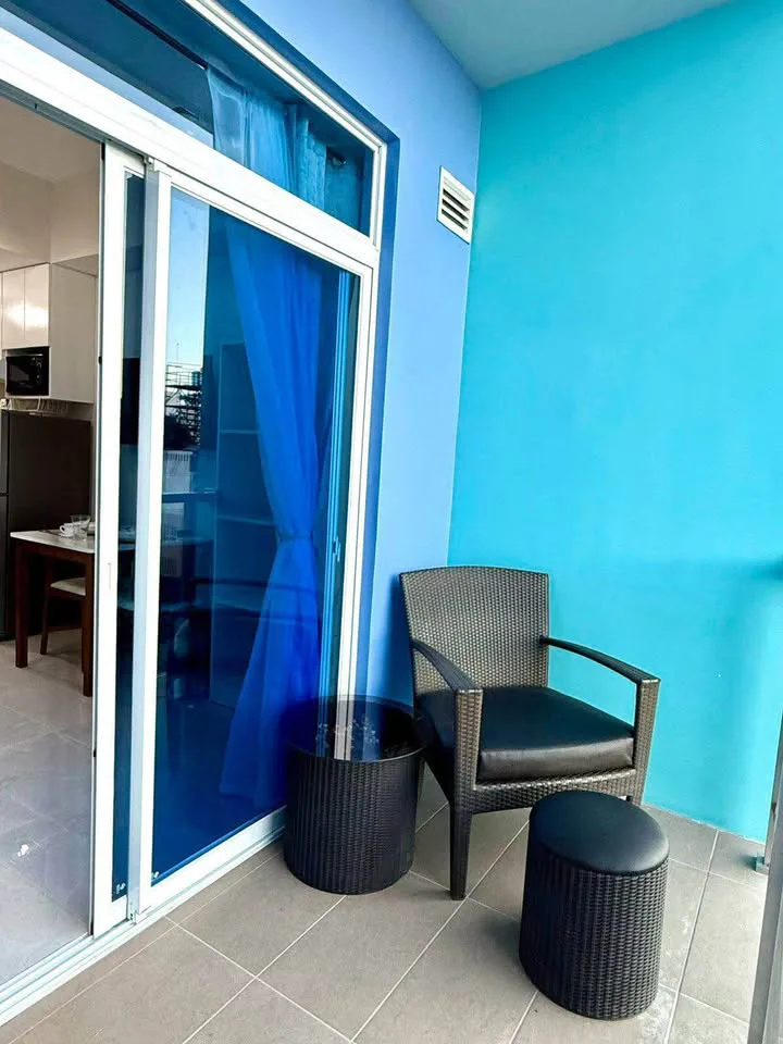Property Prime View