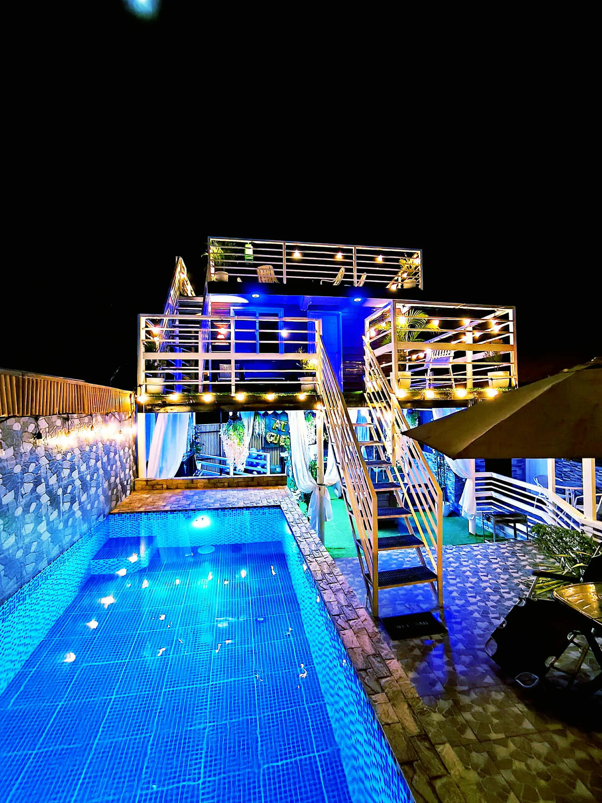 staycation-house-with-swimming-pool-for-rent