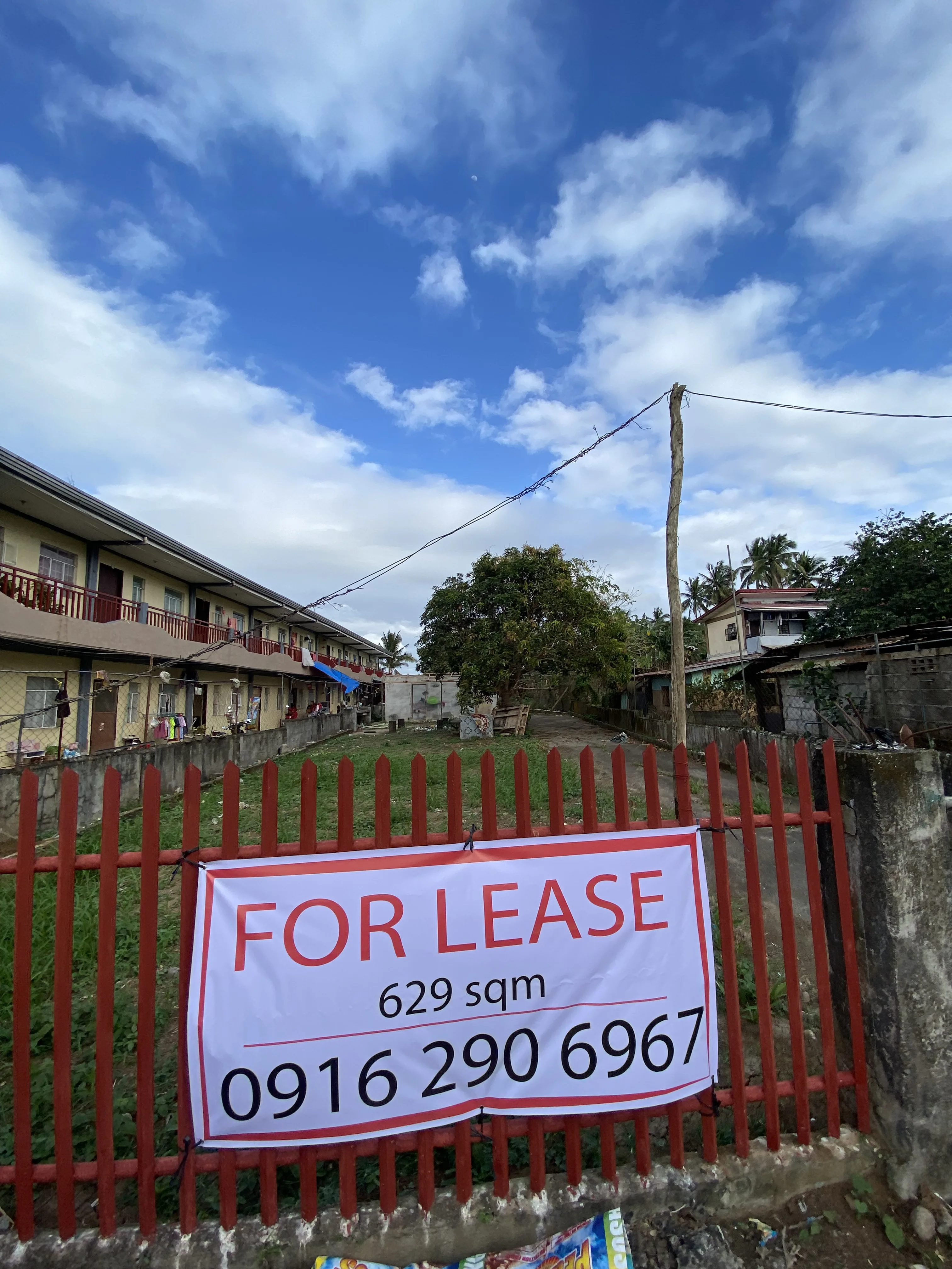 Property Prime View
