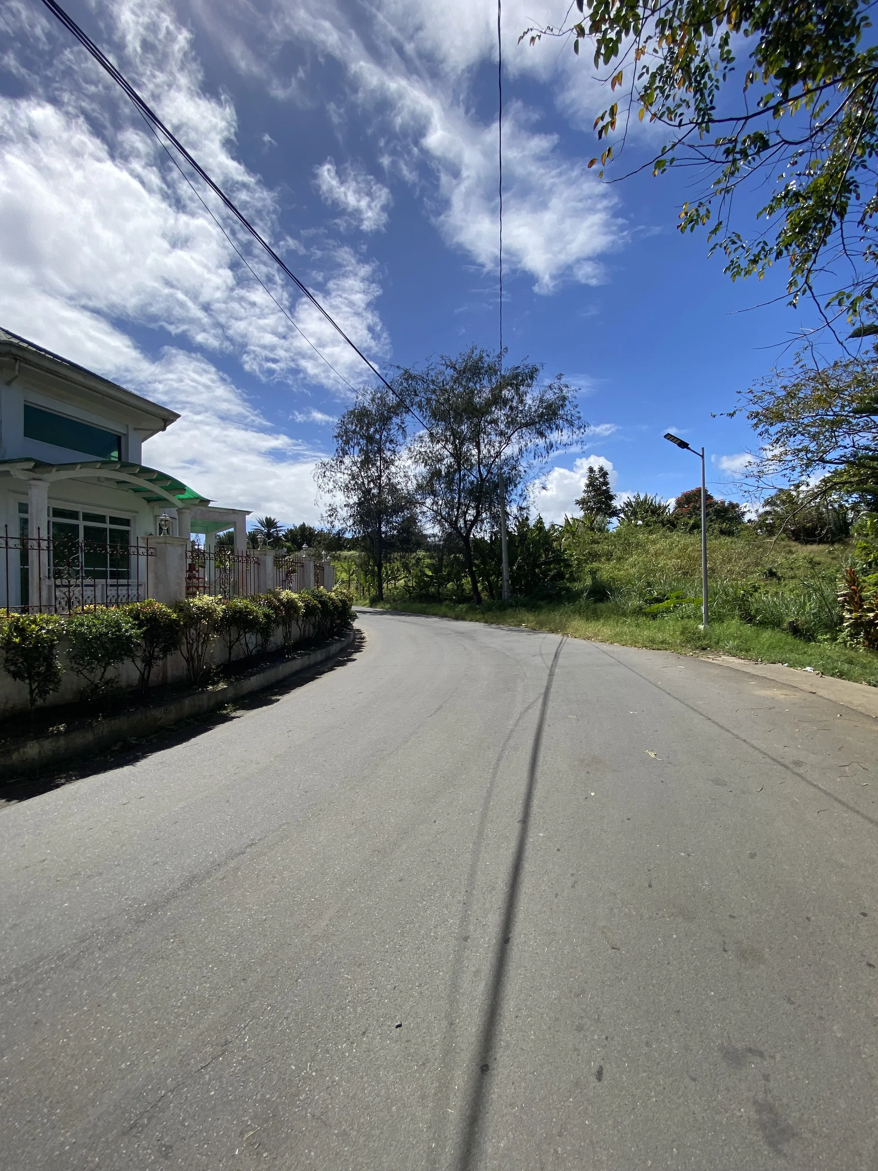 lot-for-leaserent-in-lagusan-drive-tagaytay-city-for-rent