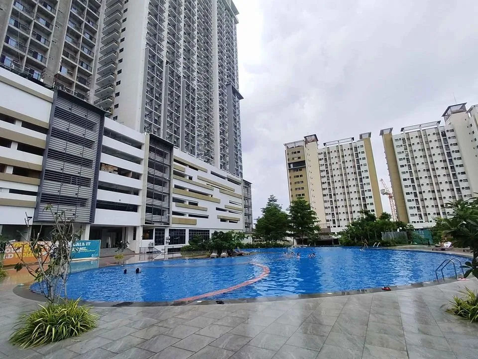 Property Prime View
