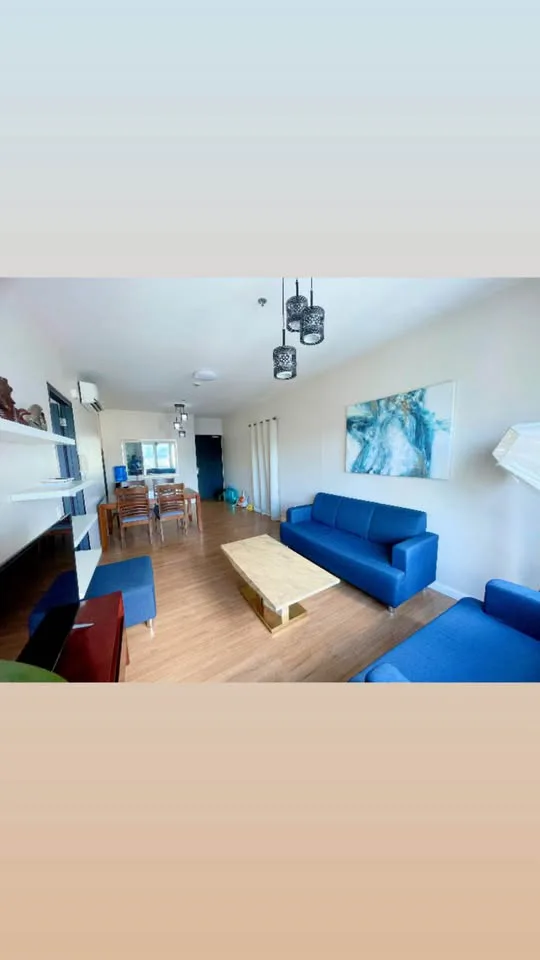 Property Prime View