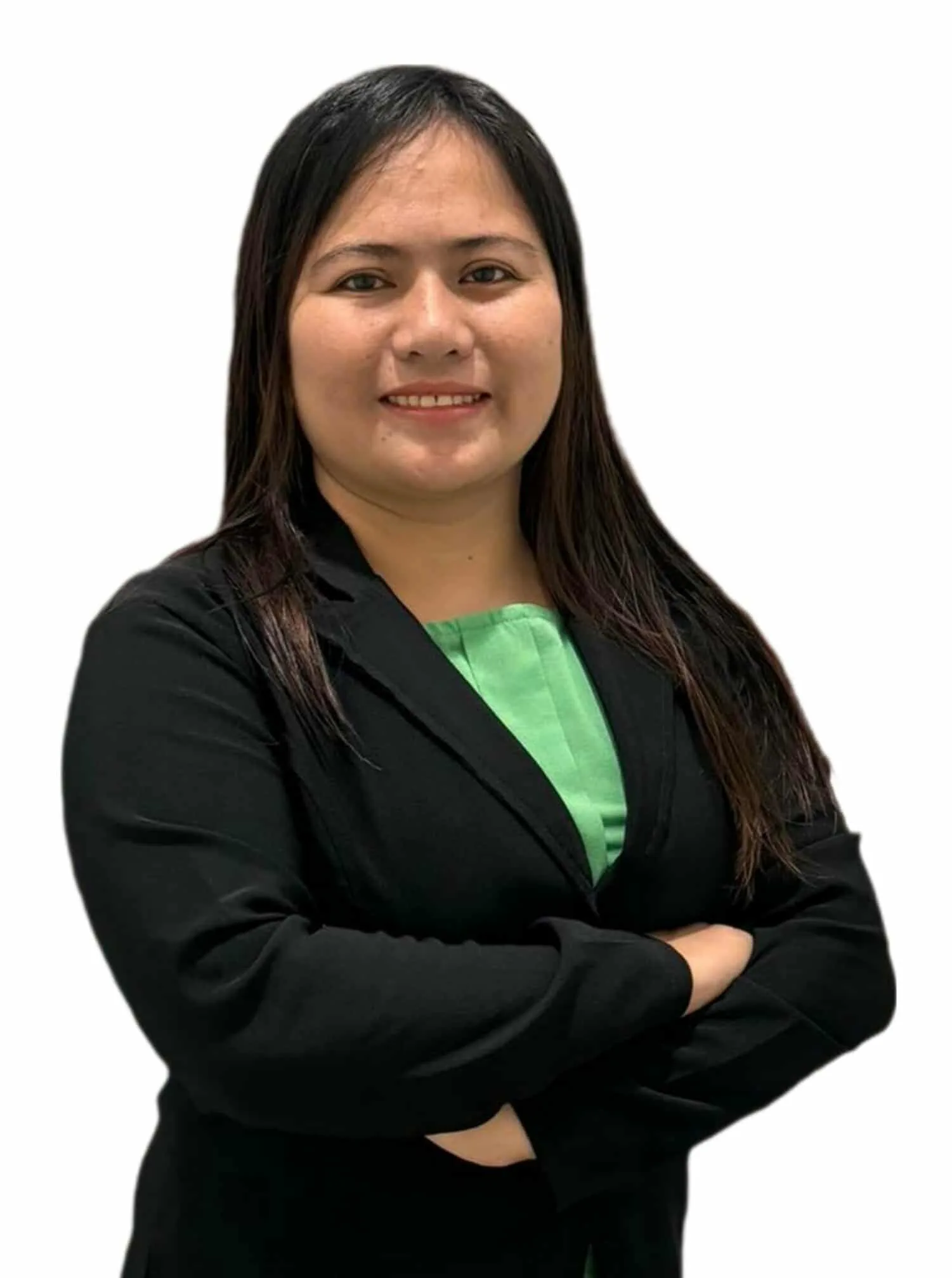 Avatar of Lenifer Ranile