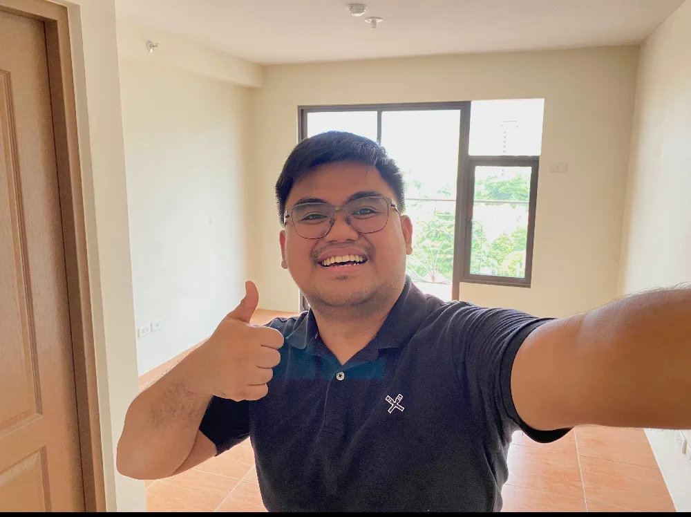 semi-furnished-studio-unit-at-one-oasis-cebu-by-filinvest-for-rent