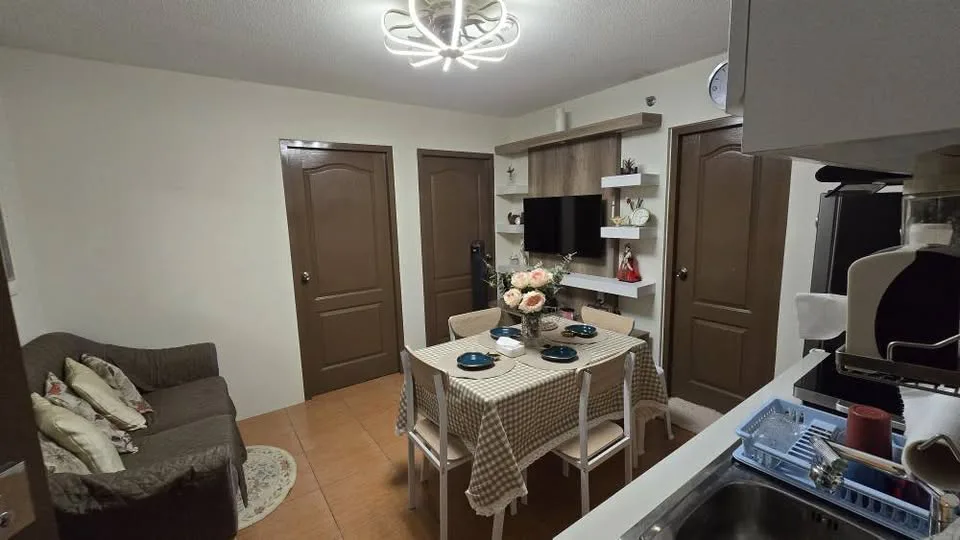 Property Prime View