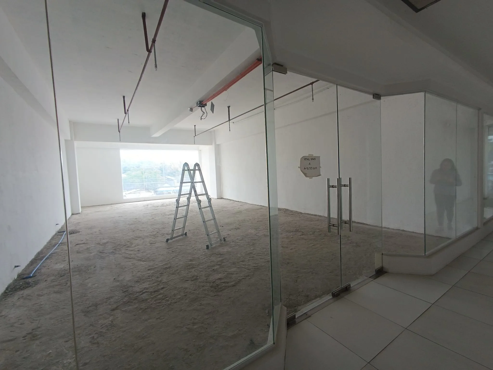 2nd-floor-office-space-for-lease-for-rent