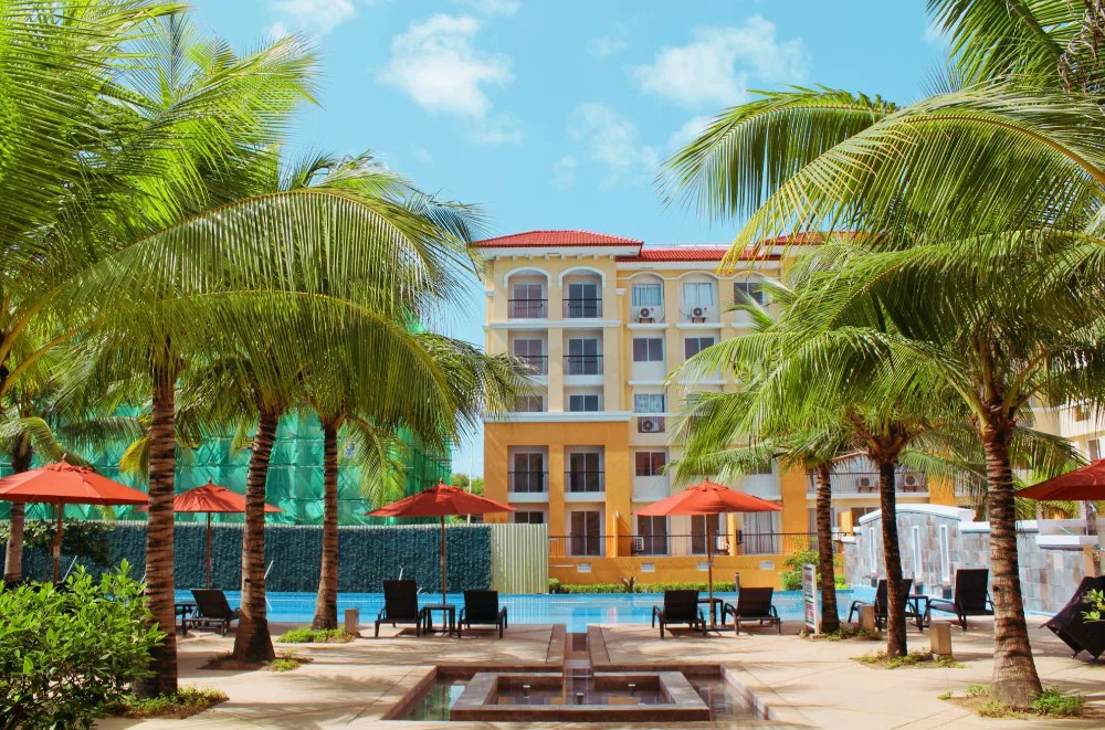 2-bedroom-with-balcony-for-rent-in-san-remo-oasis-in-srp-cebu-for-rent
