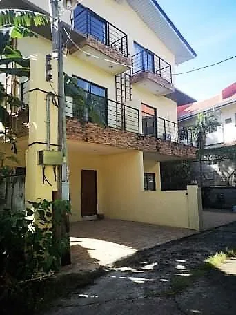 Property Prime View