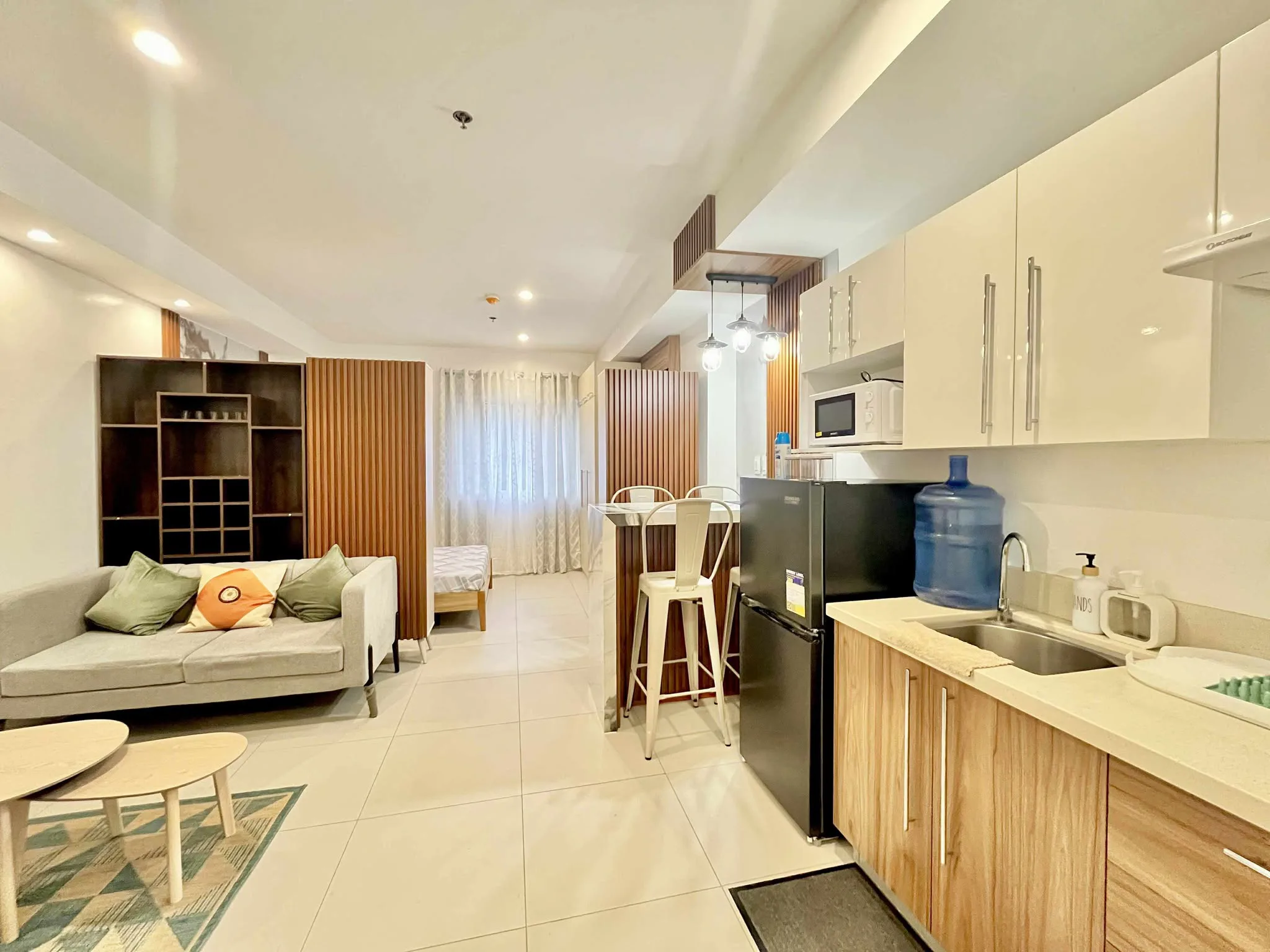 matina-enclaves-big-studio-type-unit-for-rent