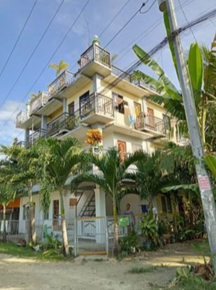Property Prime View