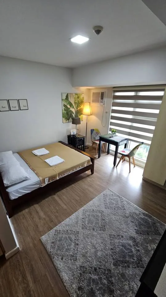 Property Prime View
