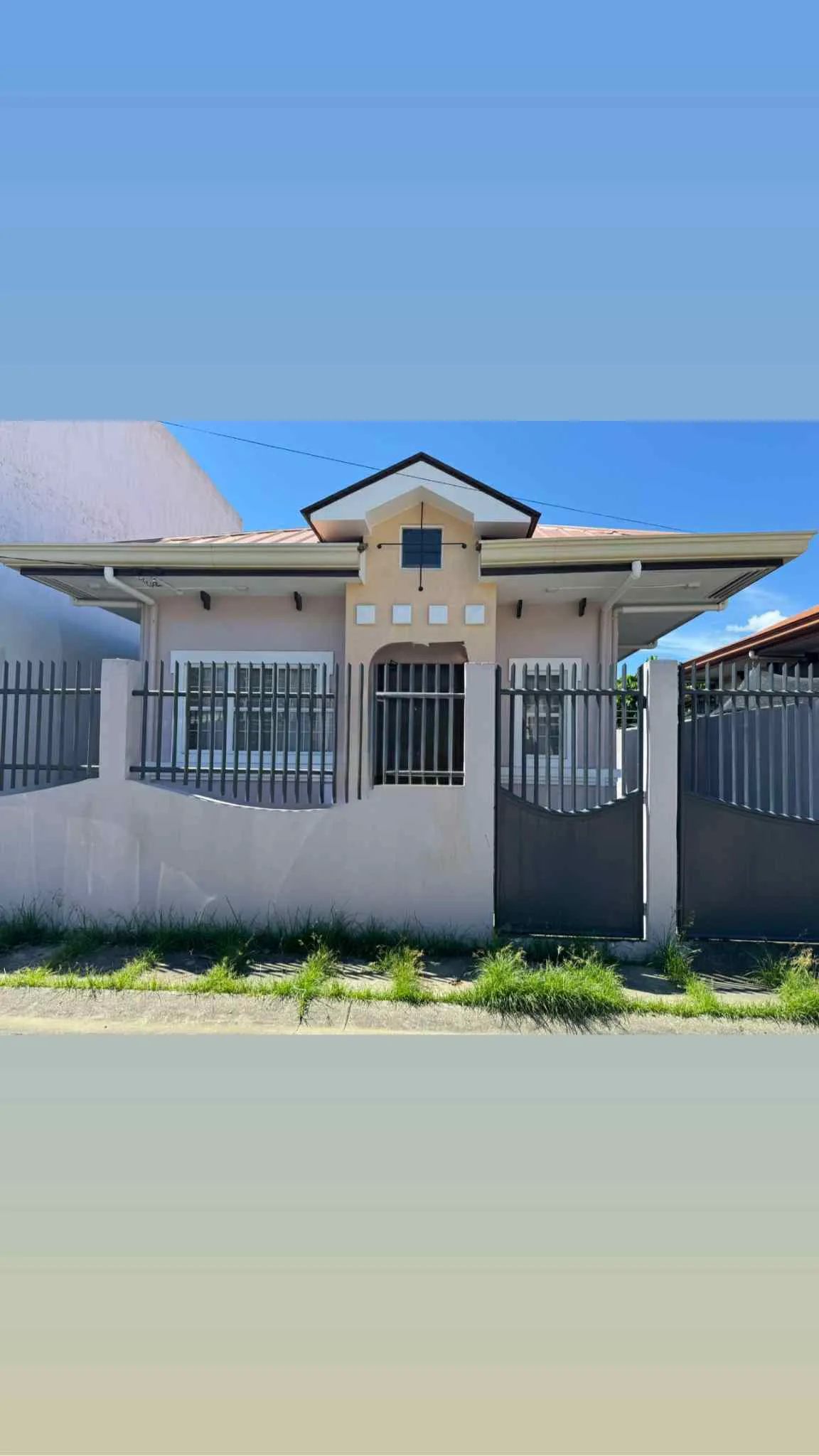 Property Prime View