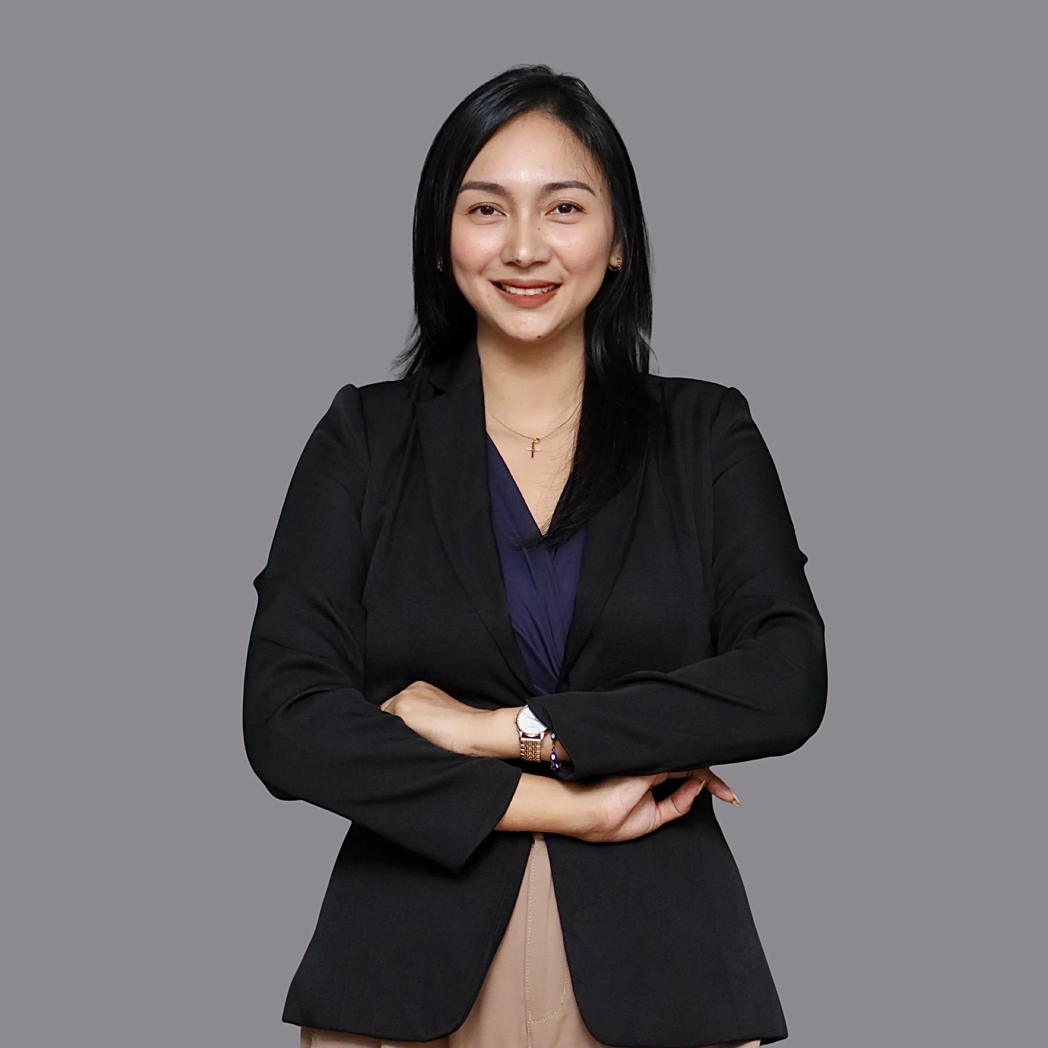 Avatar of Chenee April Presto