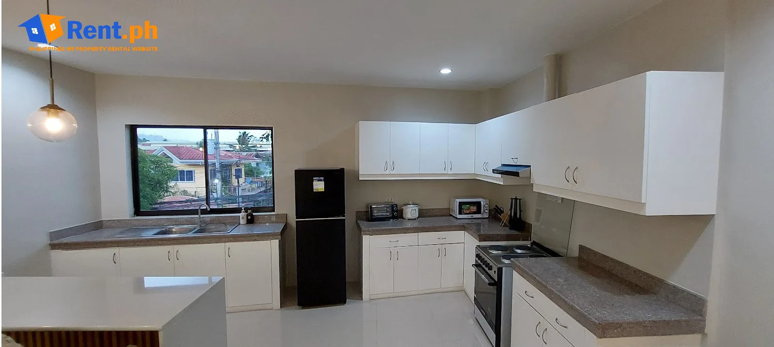 Property Prime View