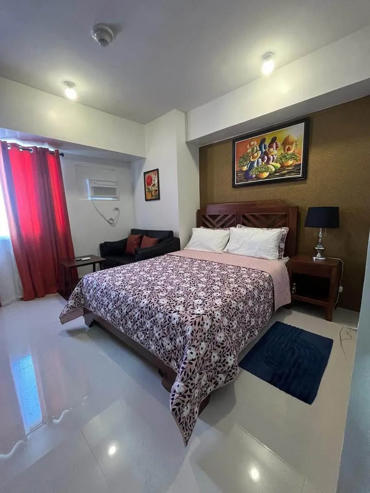Property Prime View