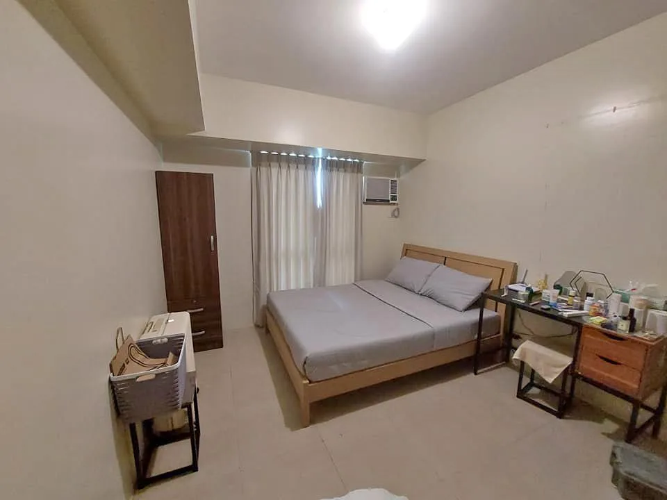 Property Prime View