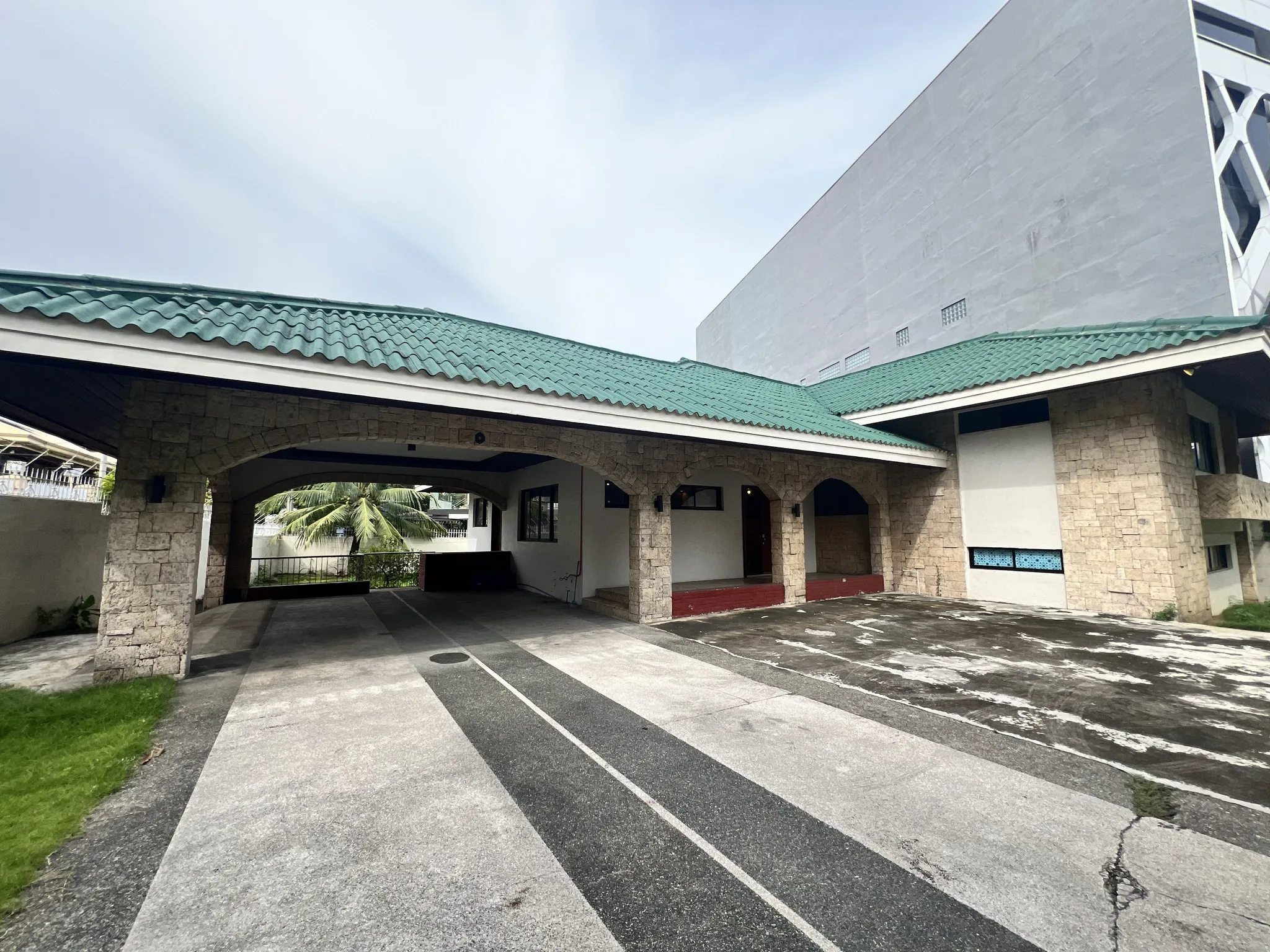 Property Prime View