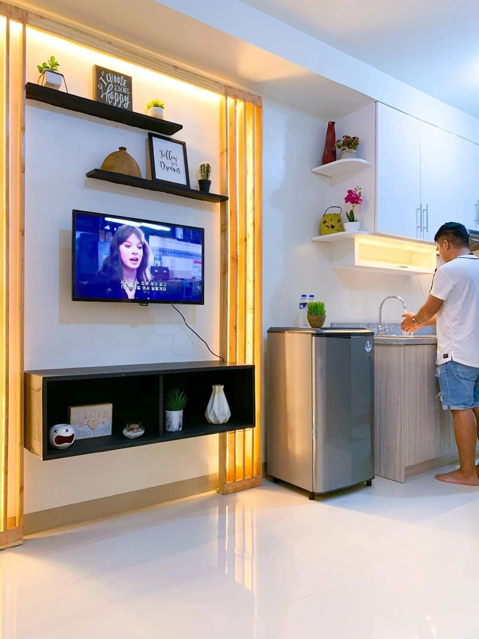 Property Prime View