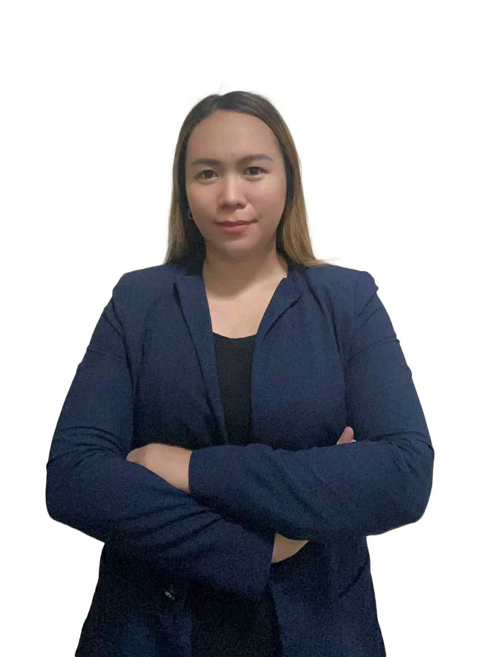 Avatar of Gem Bautista