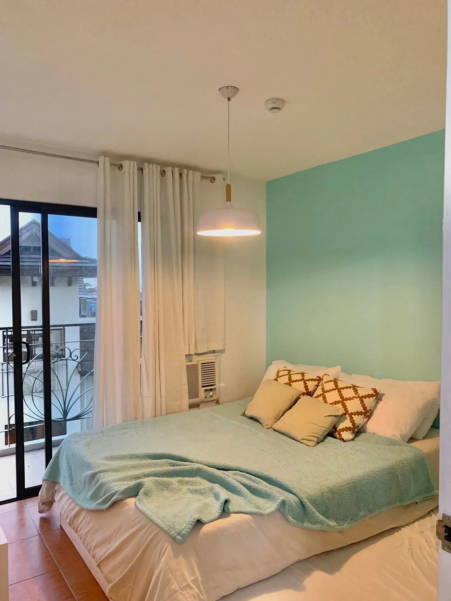 Property Prime View
