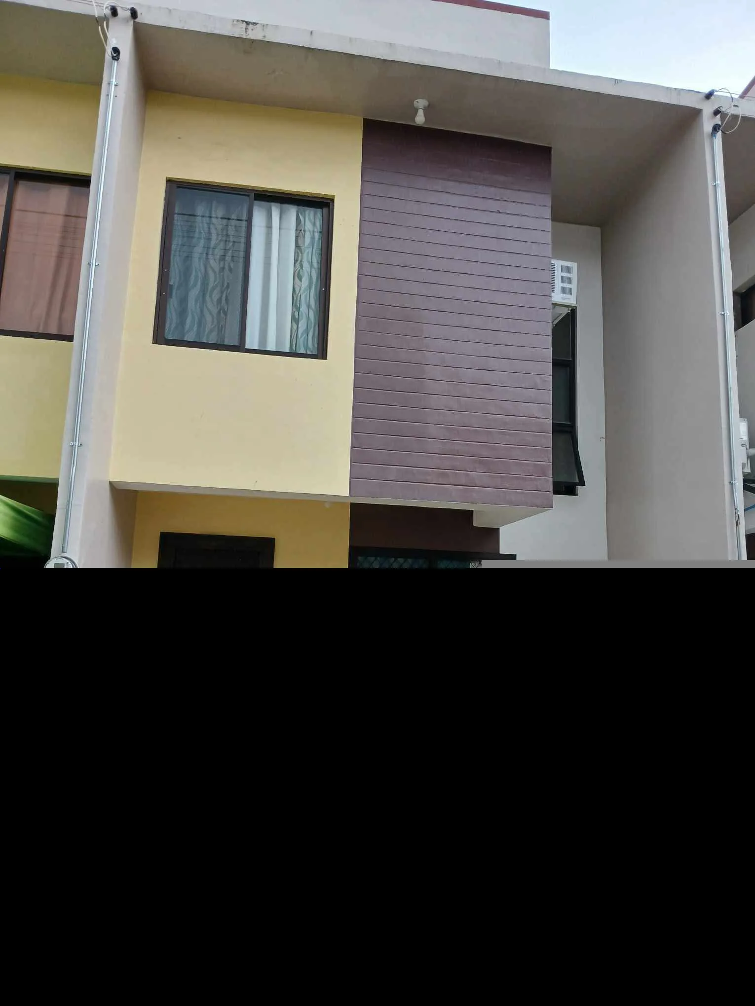 Property Prime View