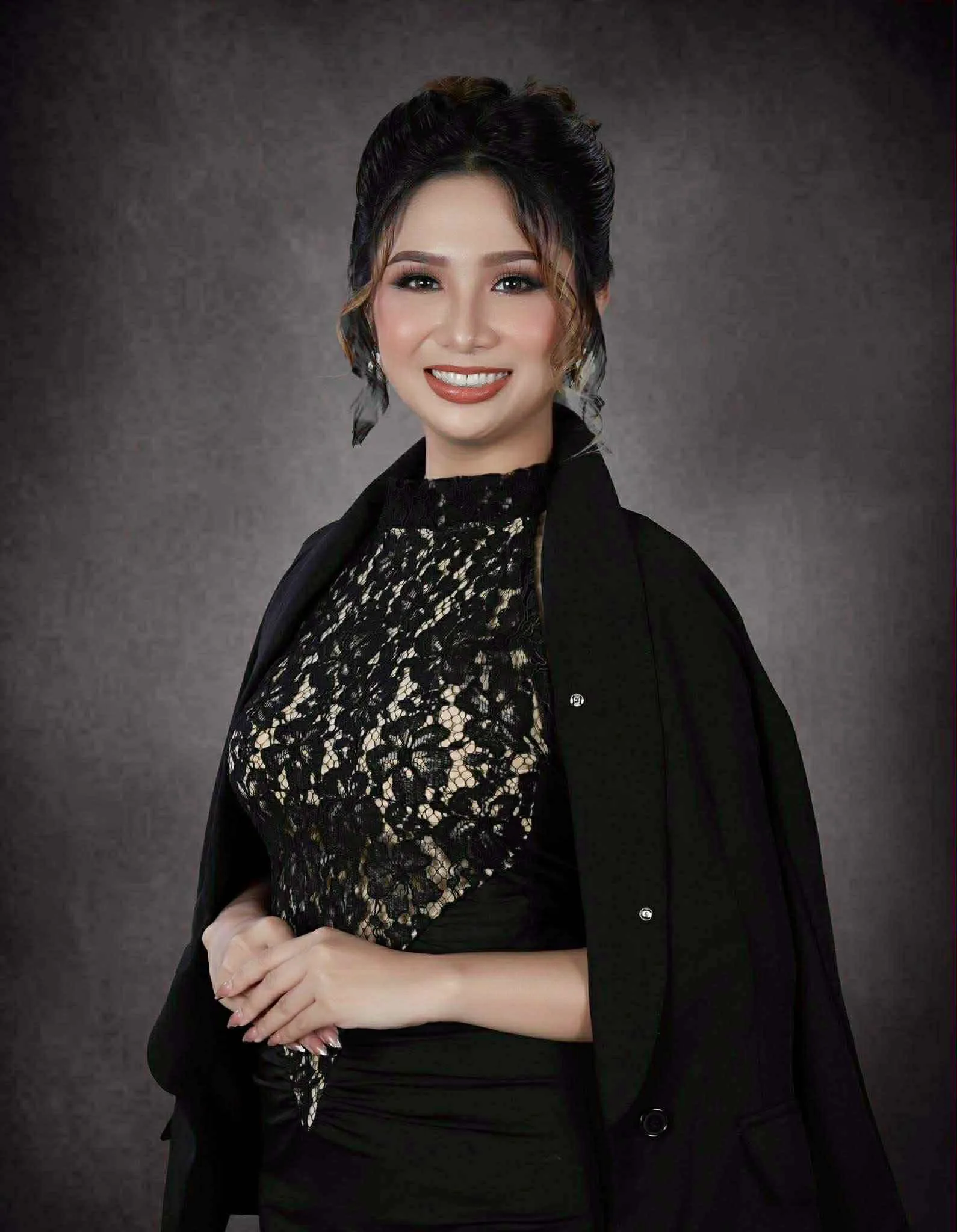 Avatar of Charelle Ann Jardeleza