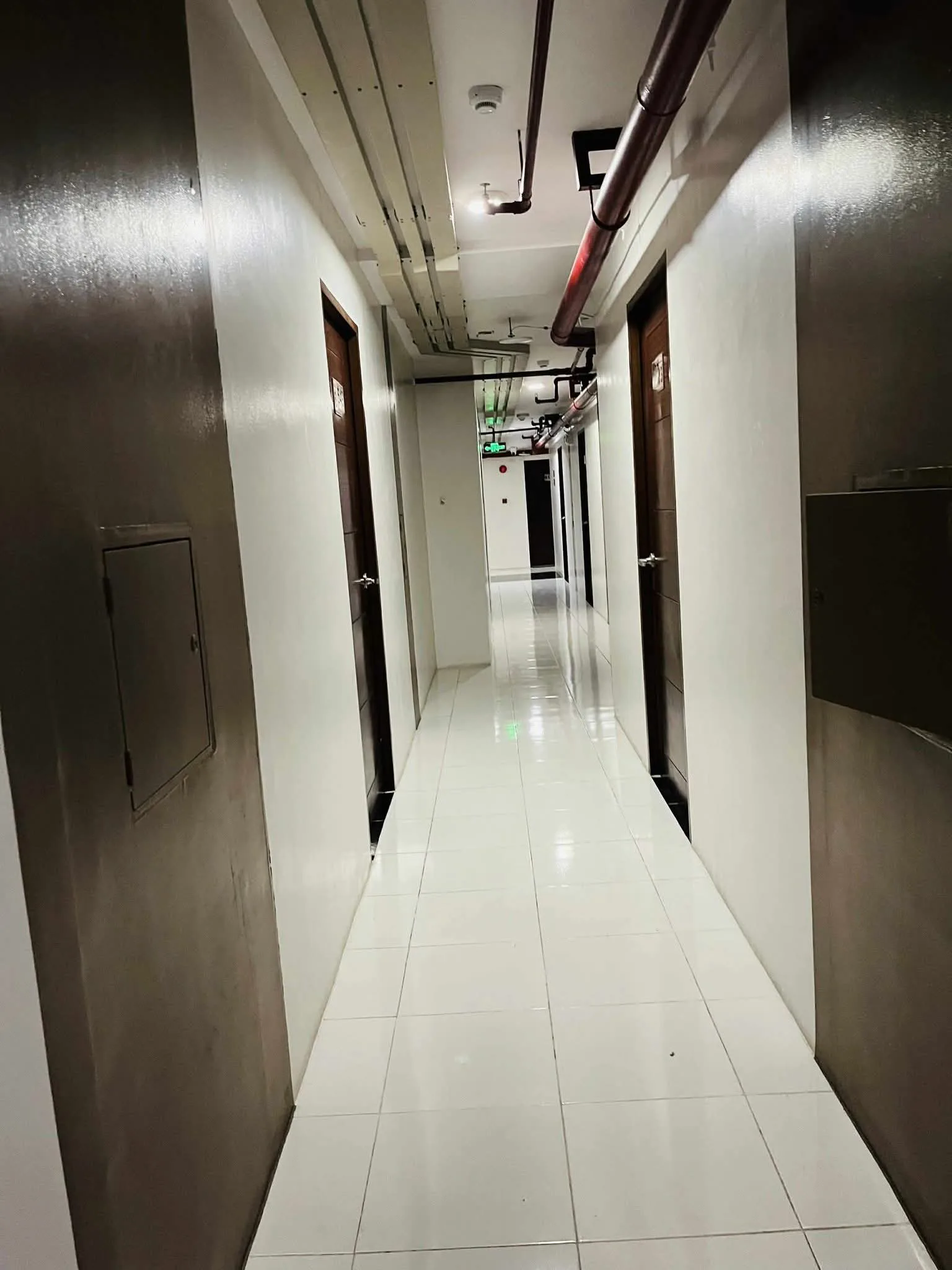 Property Prime View
